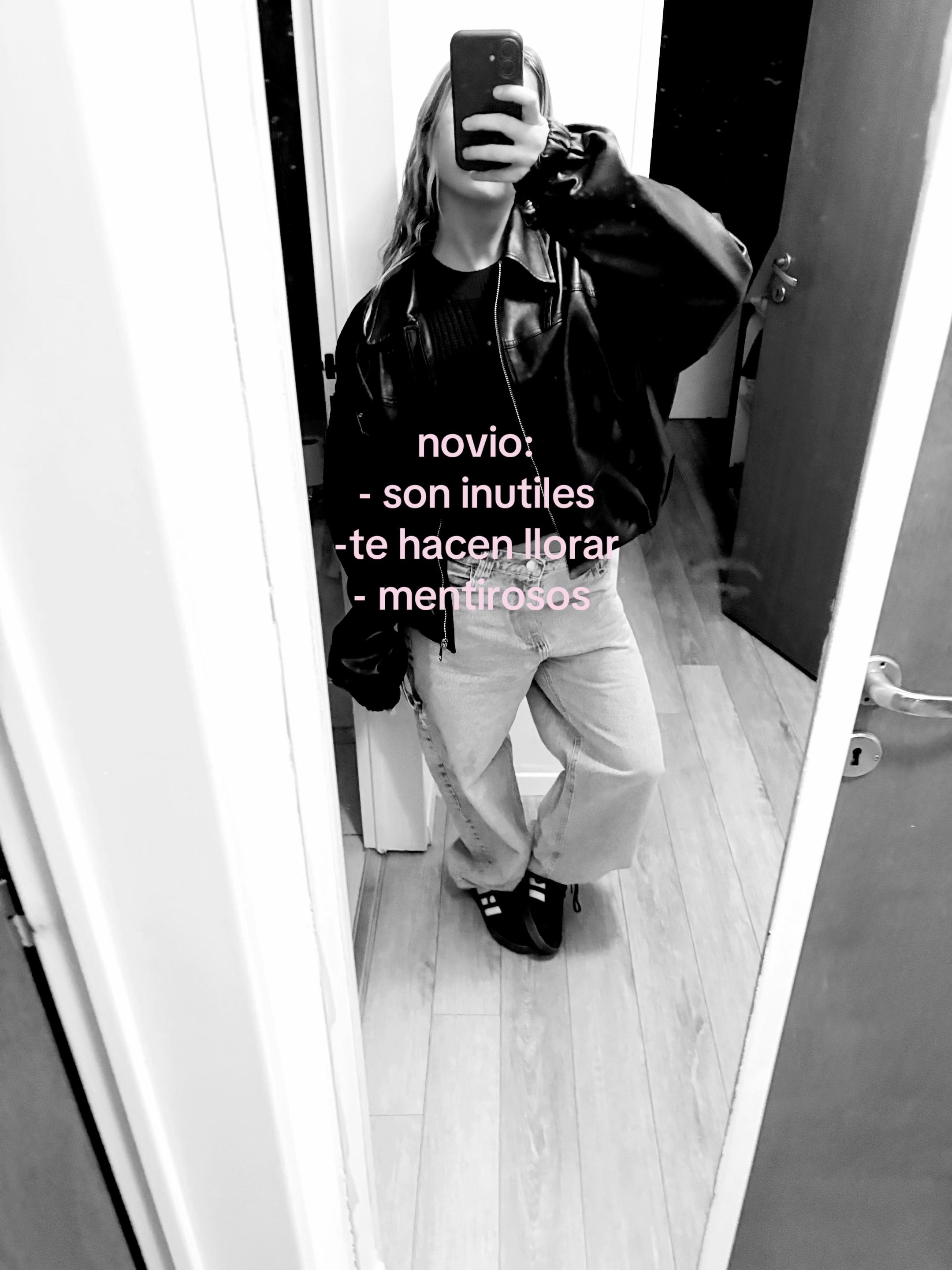 @juuudigirolamo
