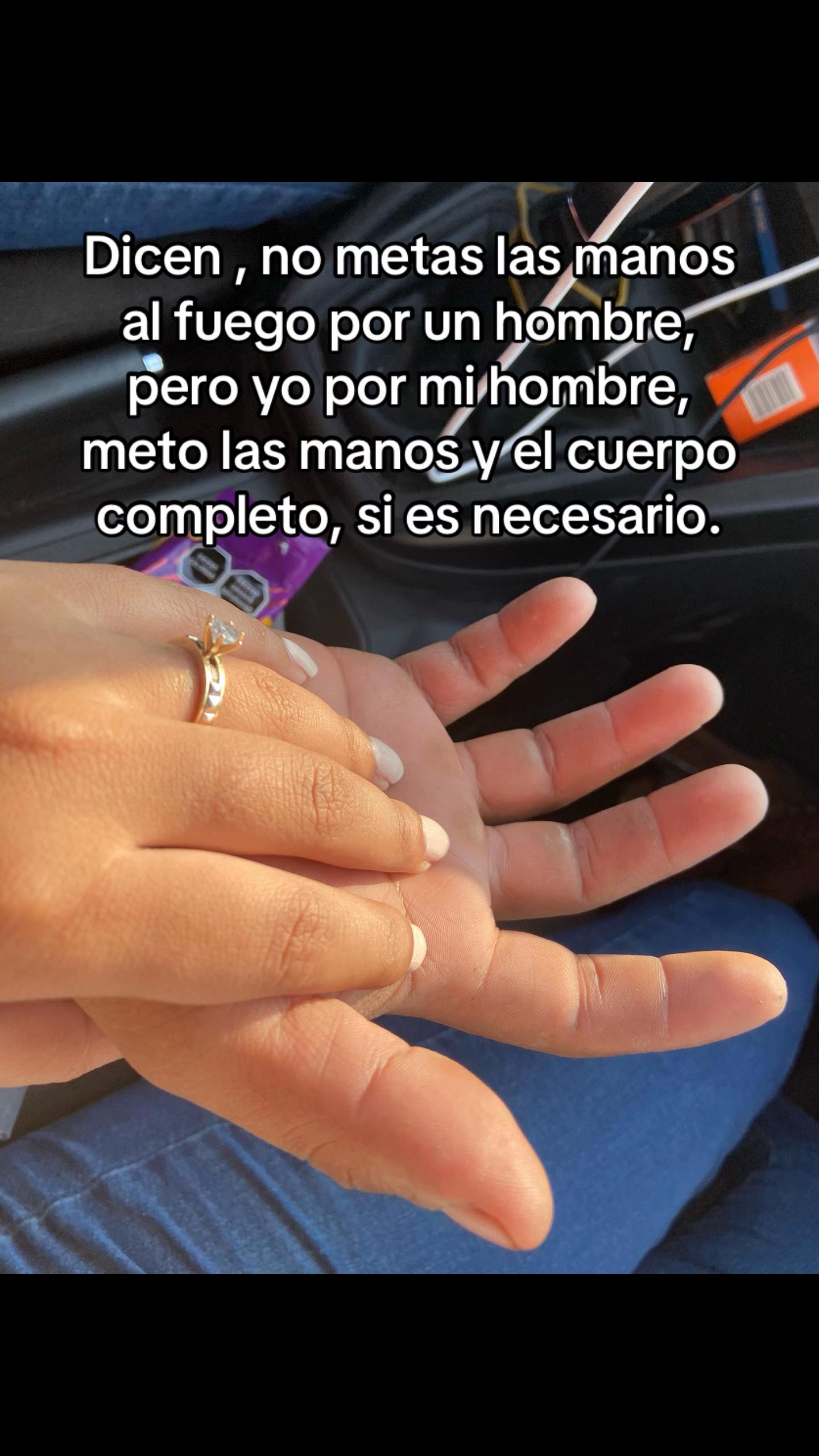 @Daniela Rolon