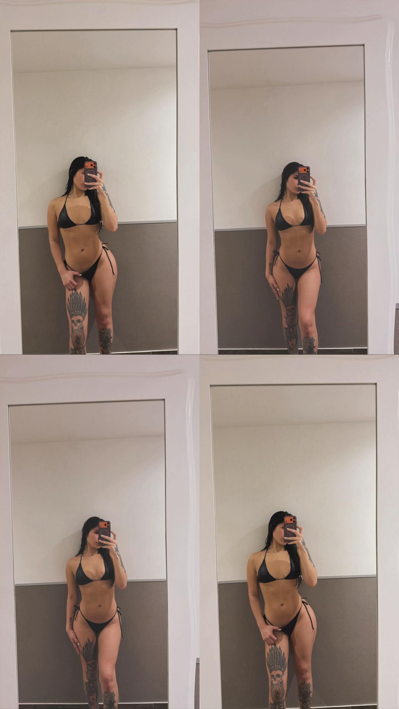 @guadalupealvarez.zz