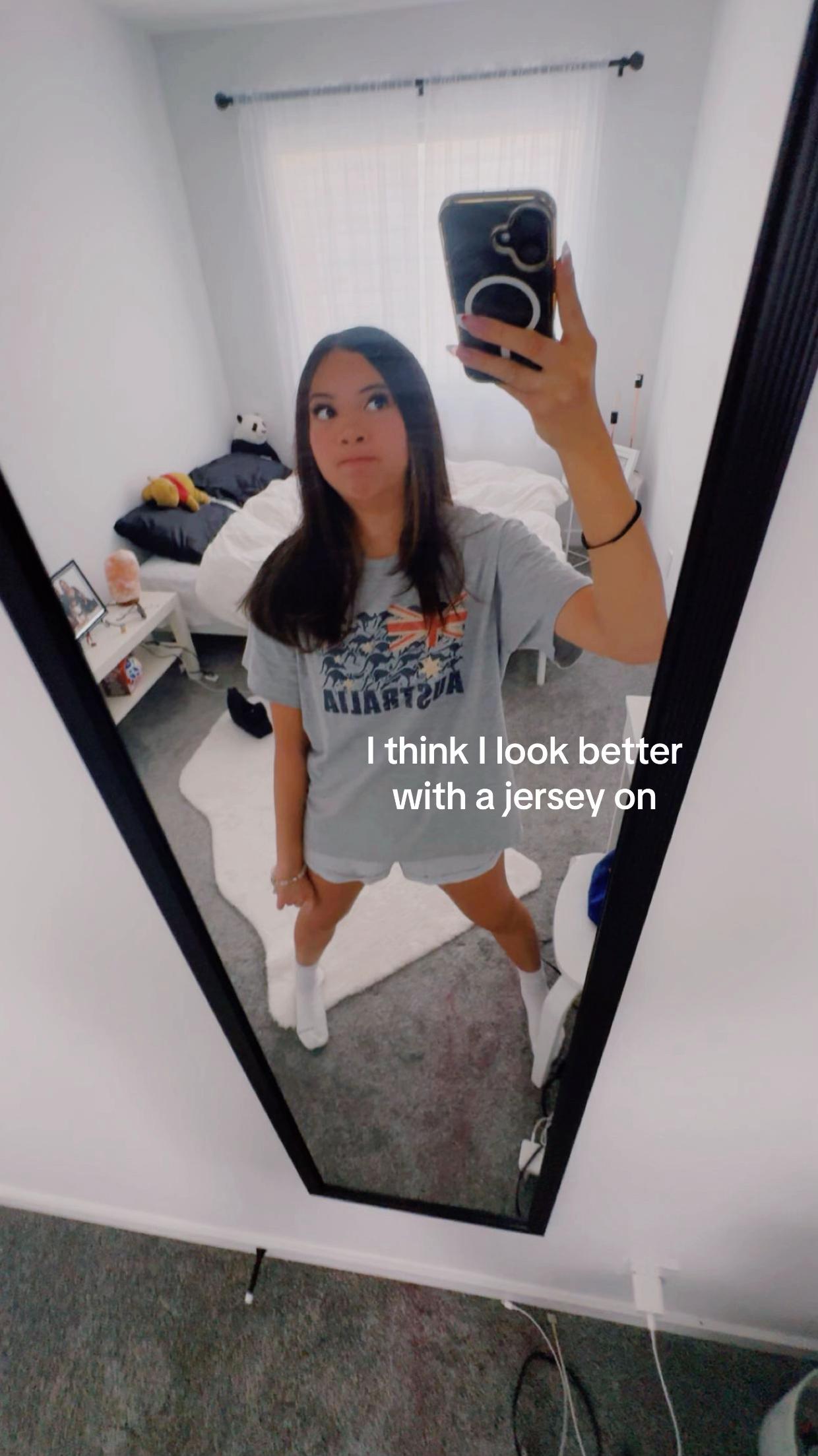 @kaleigh