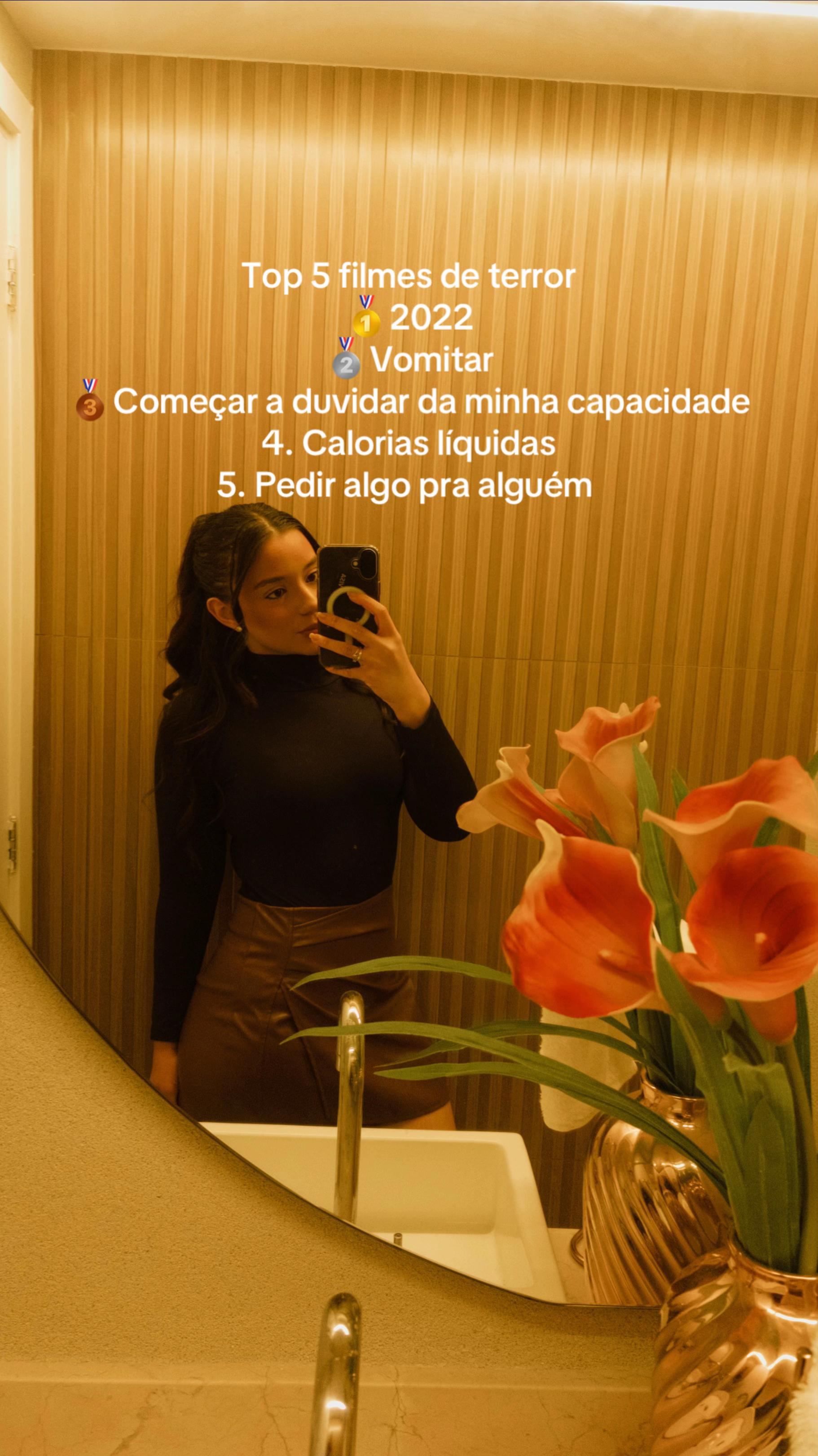 @analuizaopp