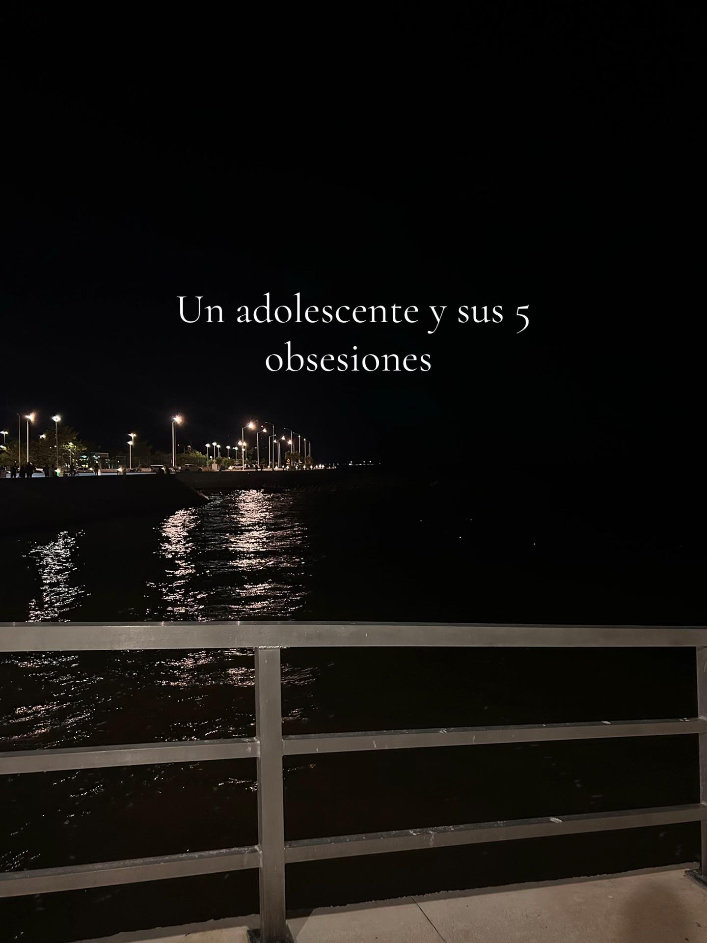 @nat