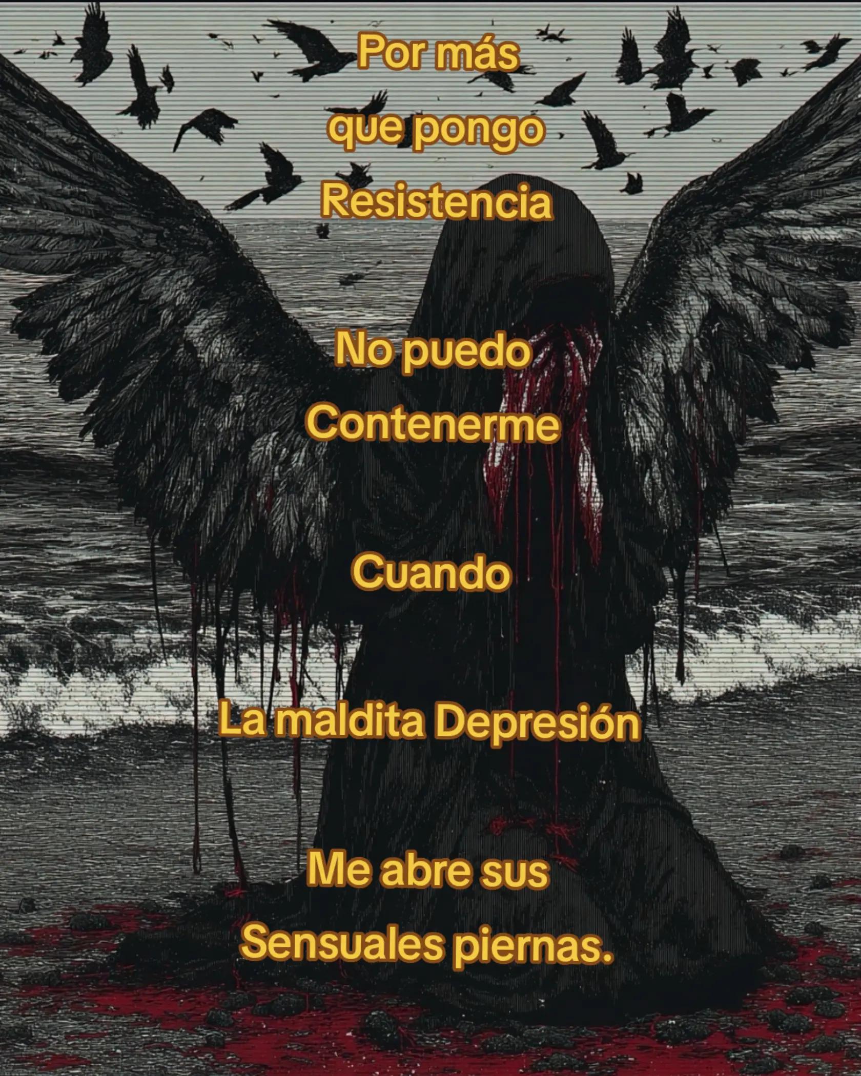 @JF