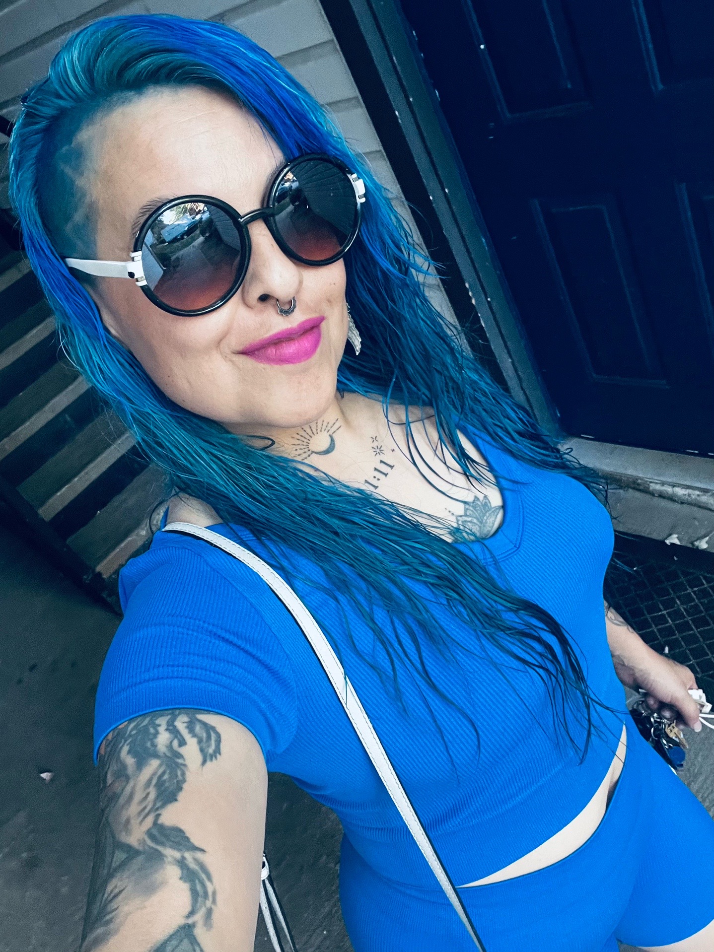 @Coxmic1985