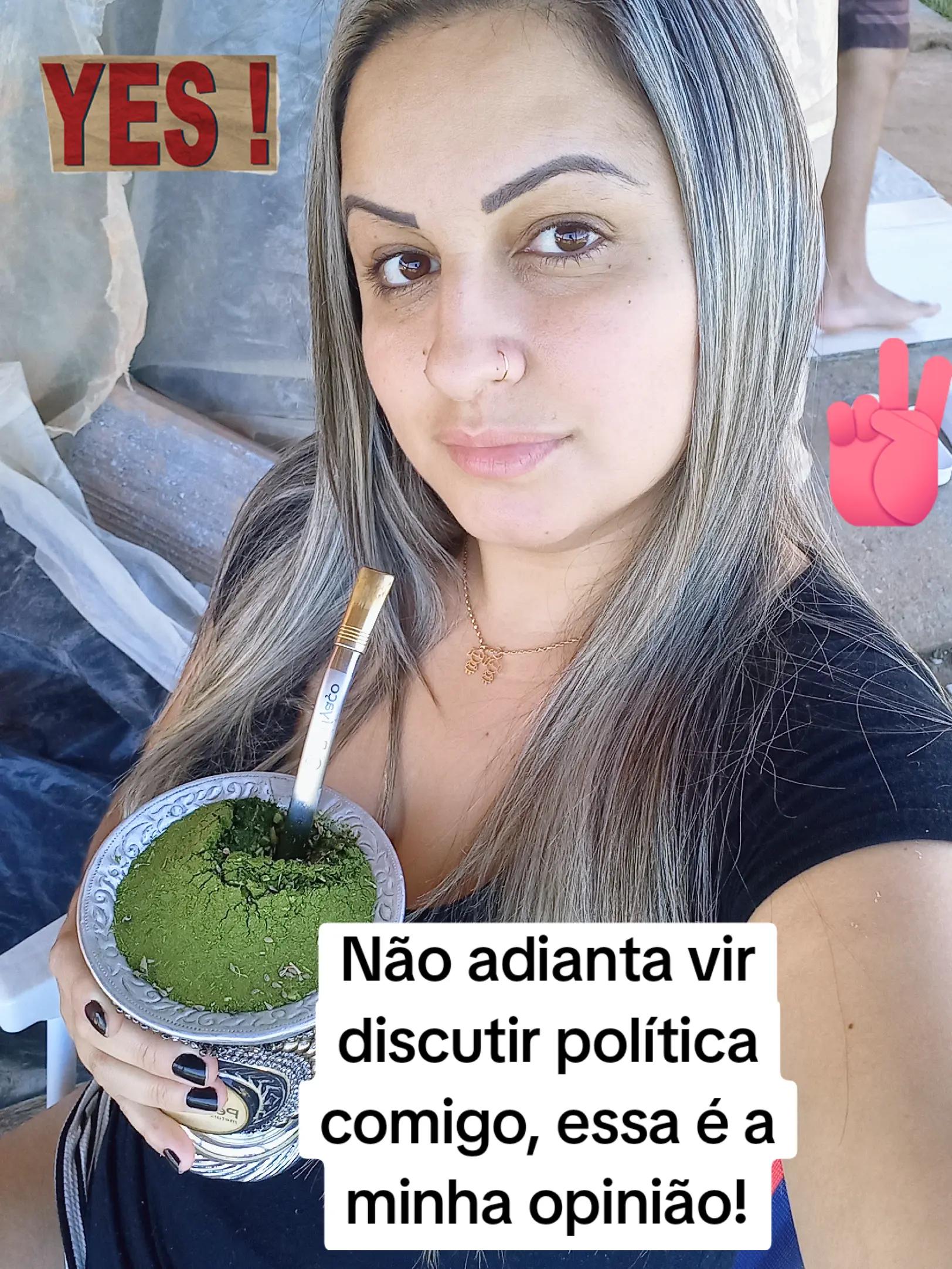 @Rafaela Rolin de Moura