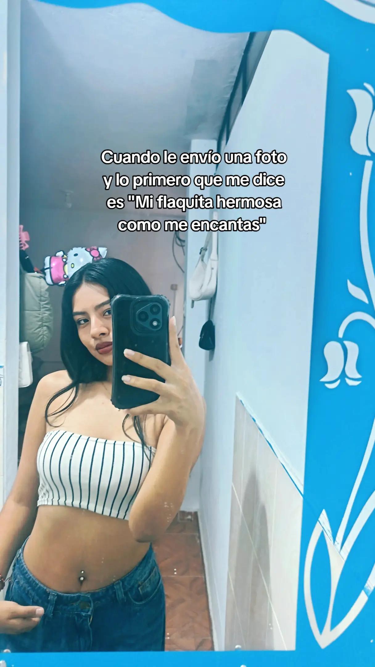 @Angella Gamboaᥫ᭡