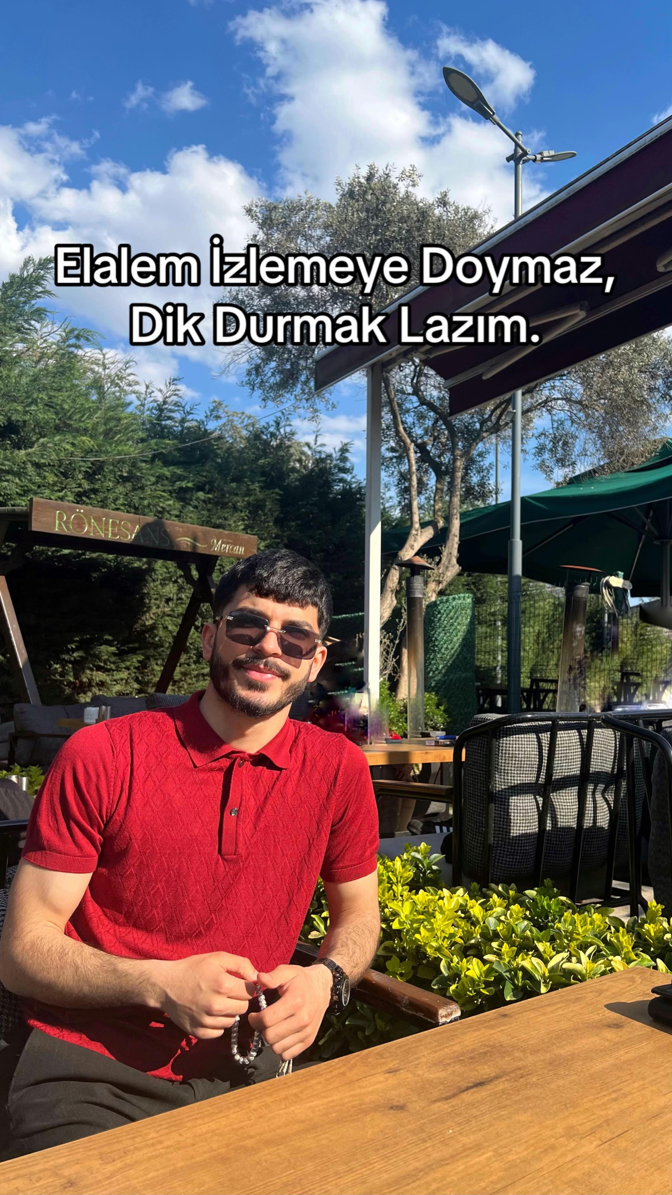 @batu yüce