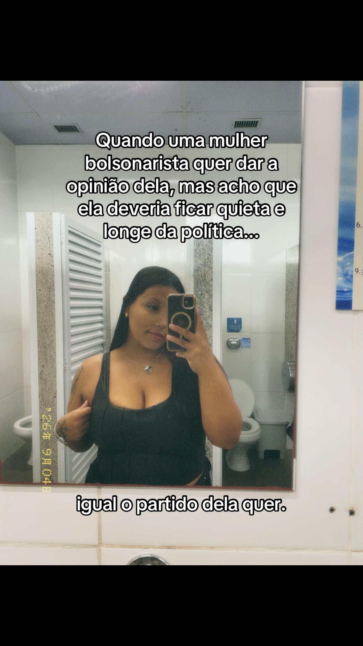 @🅰️lves🎭