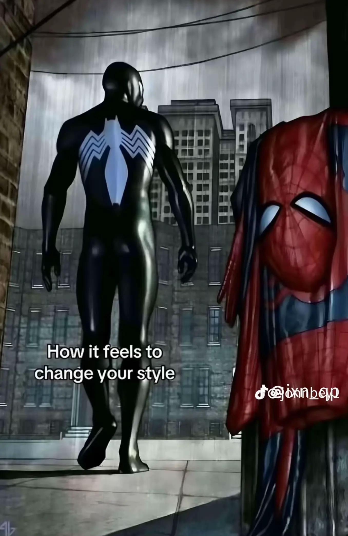 @𝐴𝑚𝑒𝑙𝑖𝑒𓏵