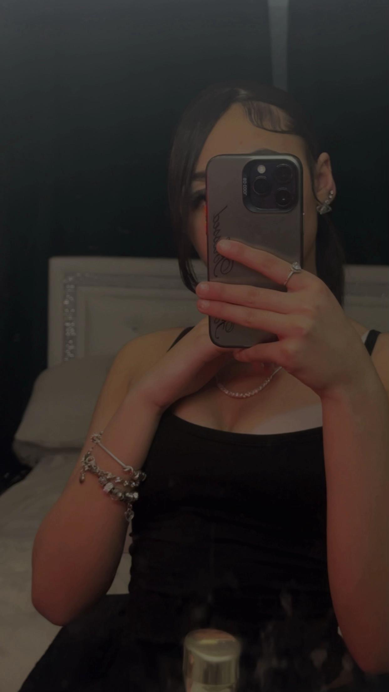 @xkeix