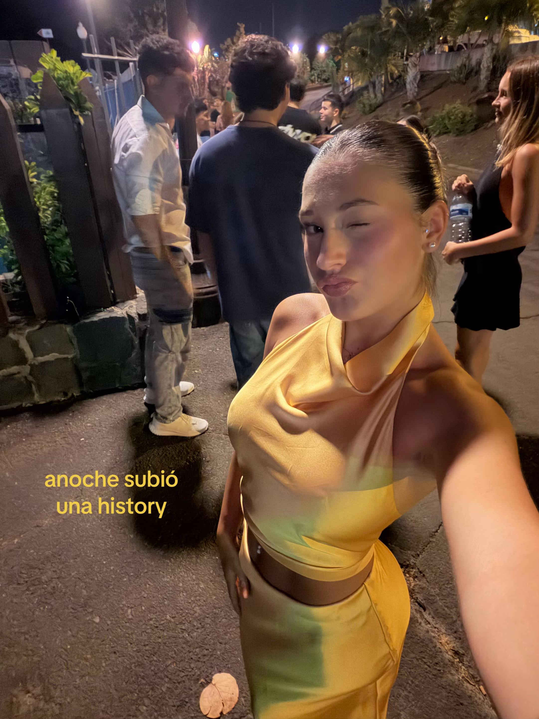 @giuli🌺