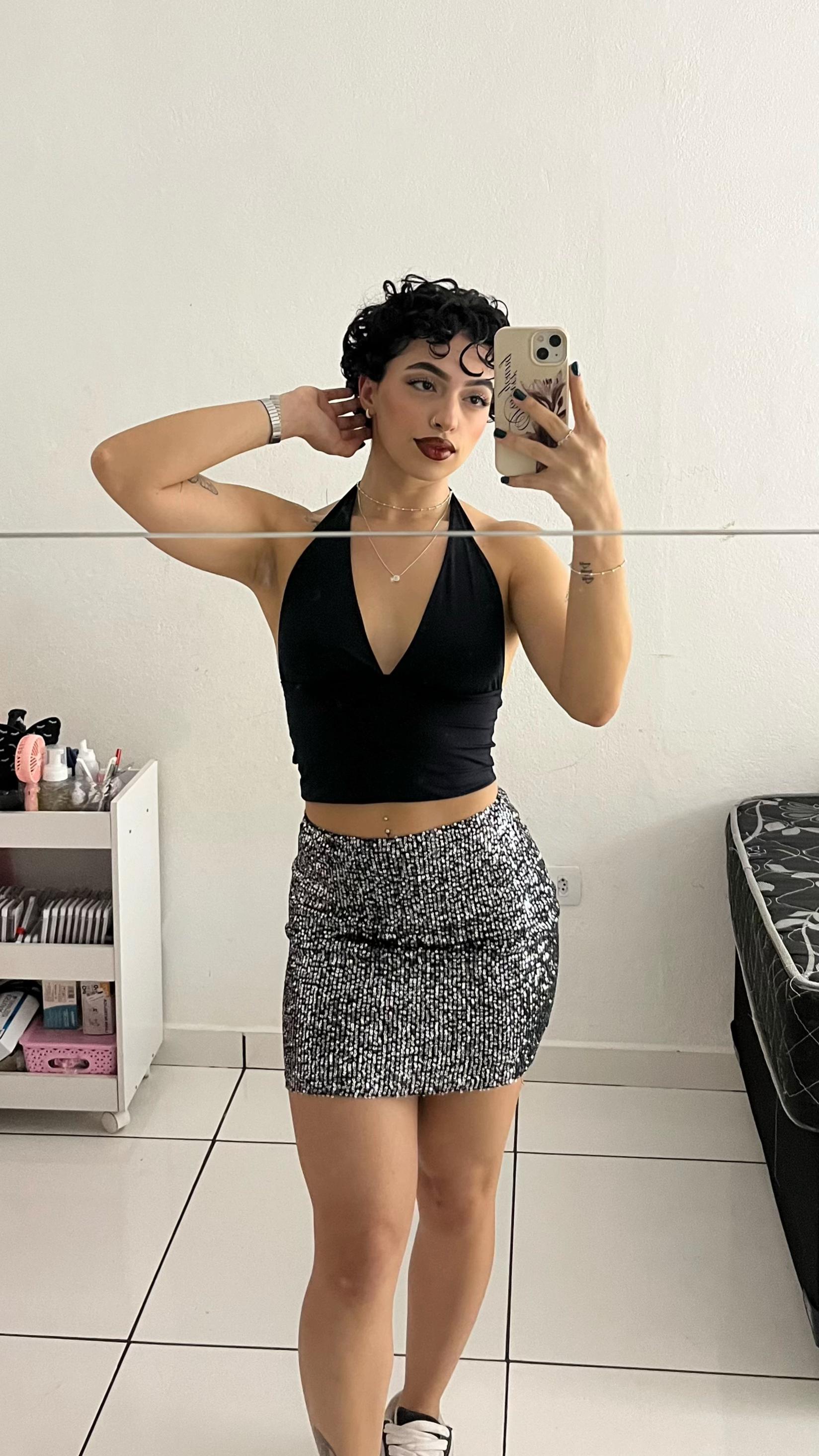 @ni_limaax