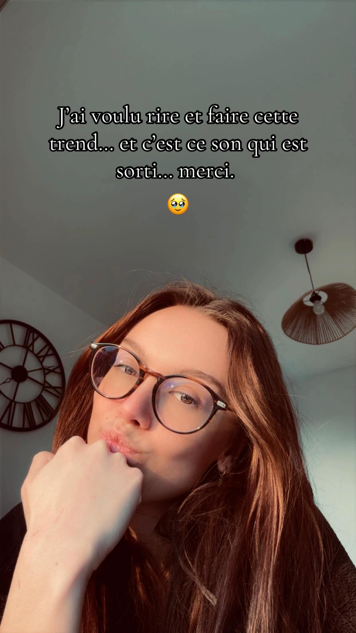 @𝒞𝑜𝓁𝒾𝒾𝒾𝓃𝑒