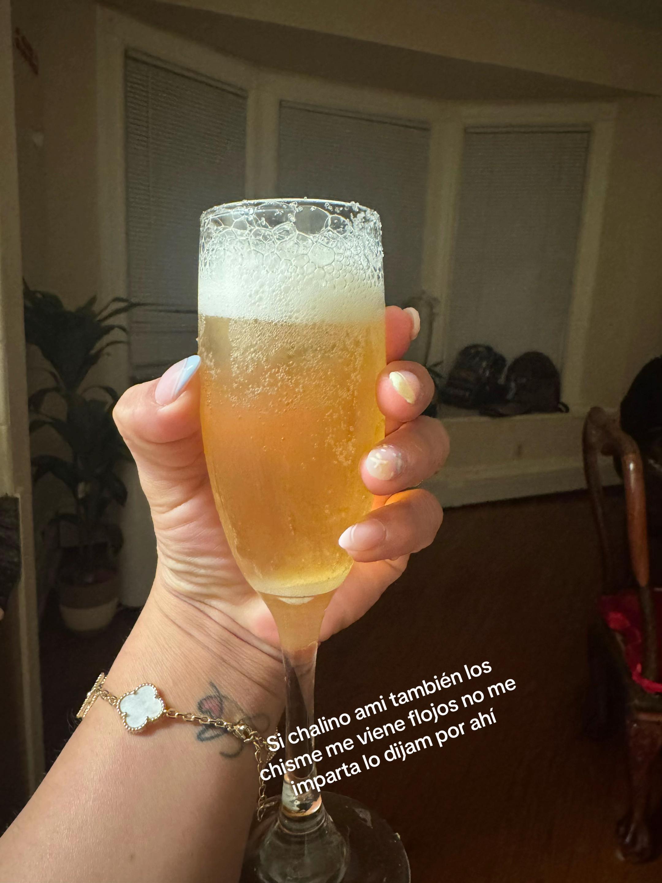 @almaonofresalazar