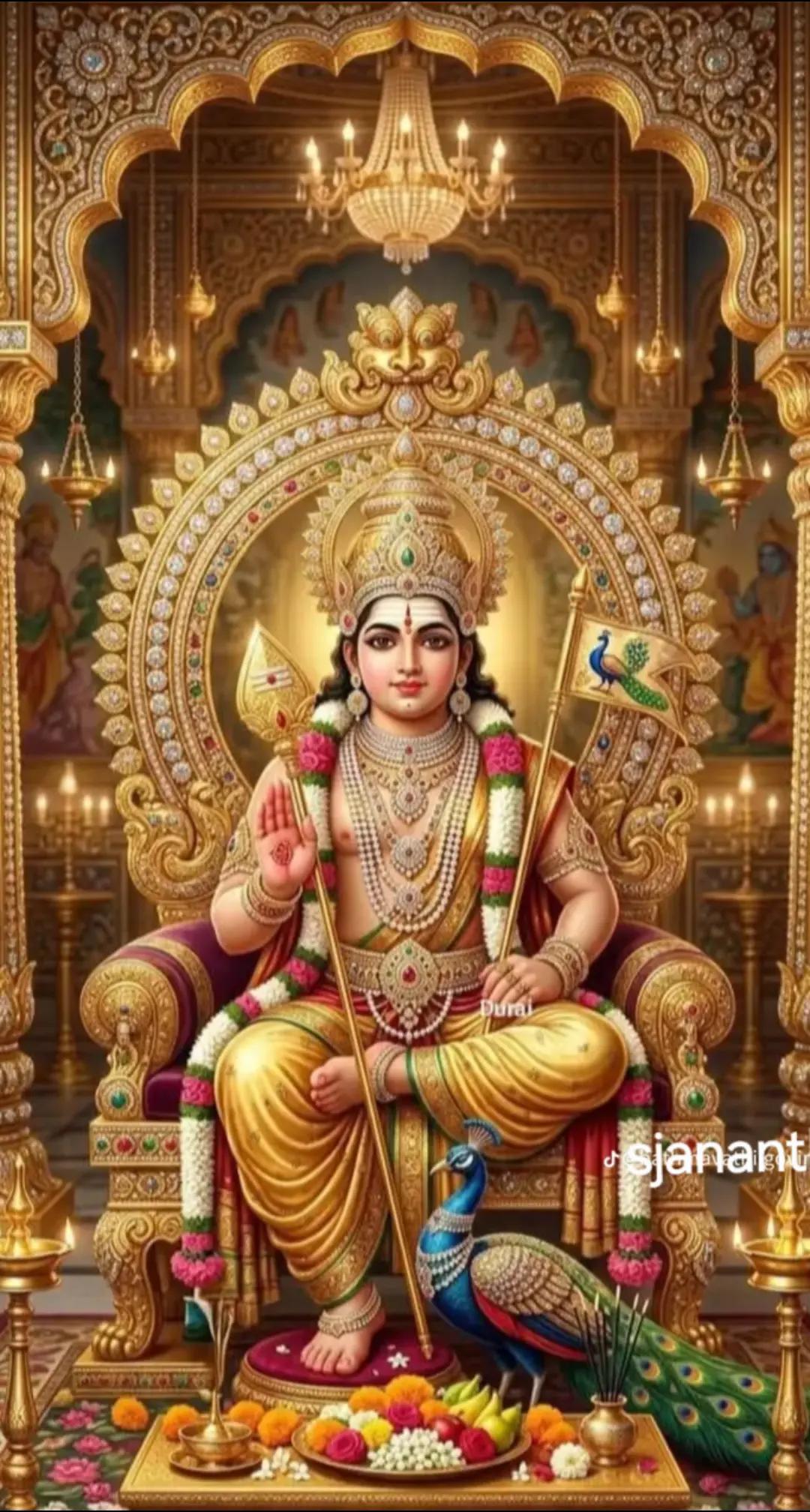 @ANANTH 🔥 SHAN