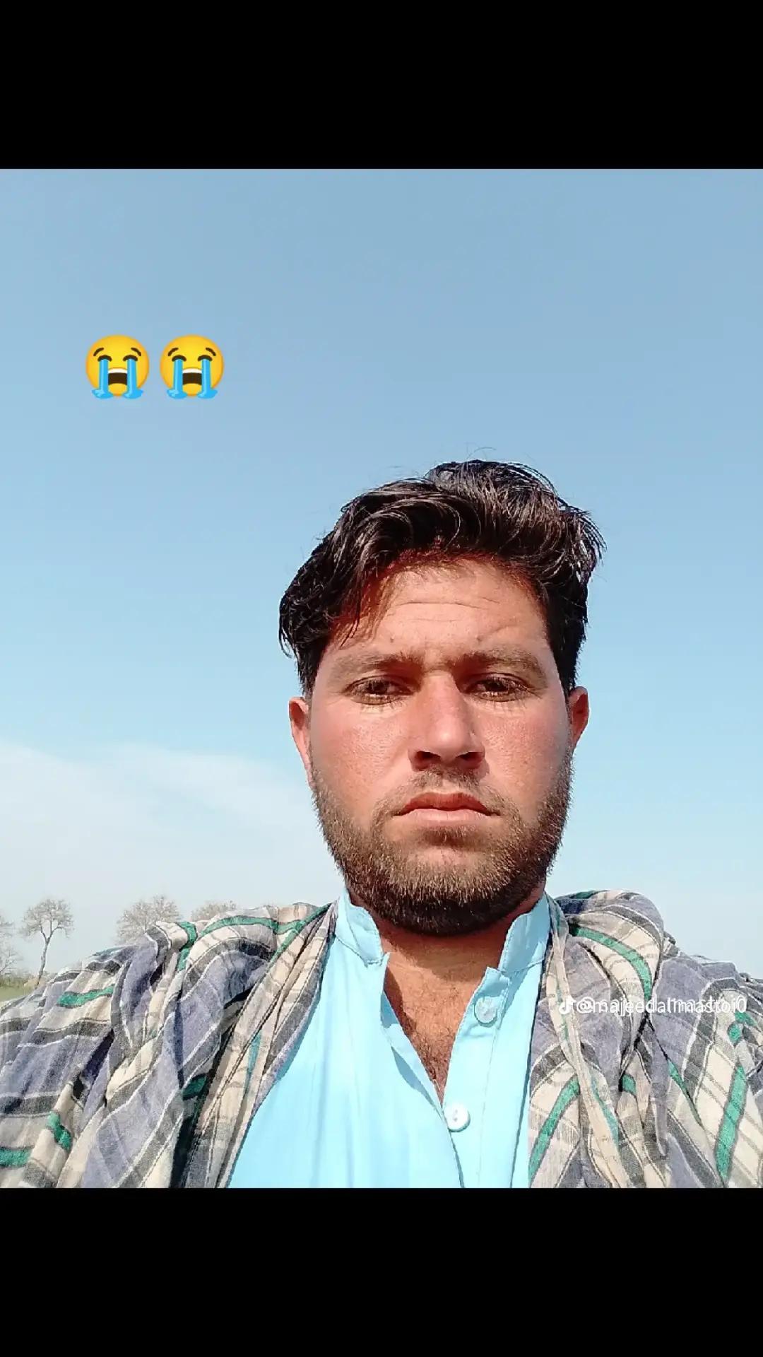 @Sarfraz Ahmed