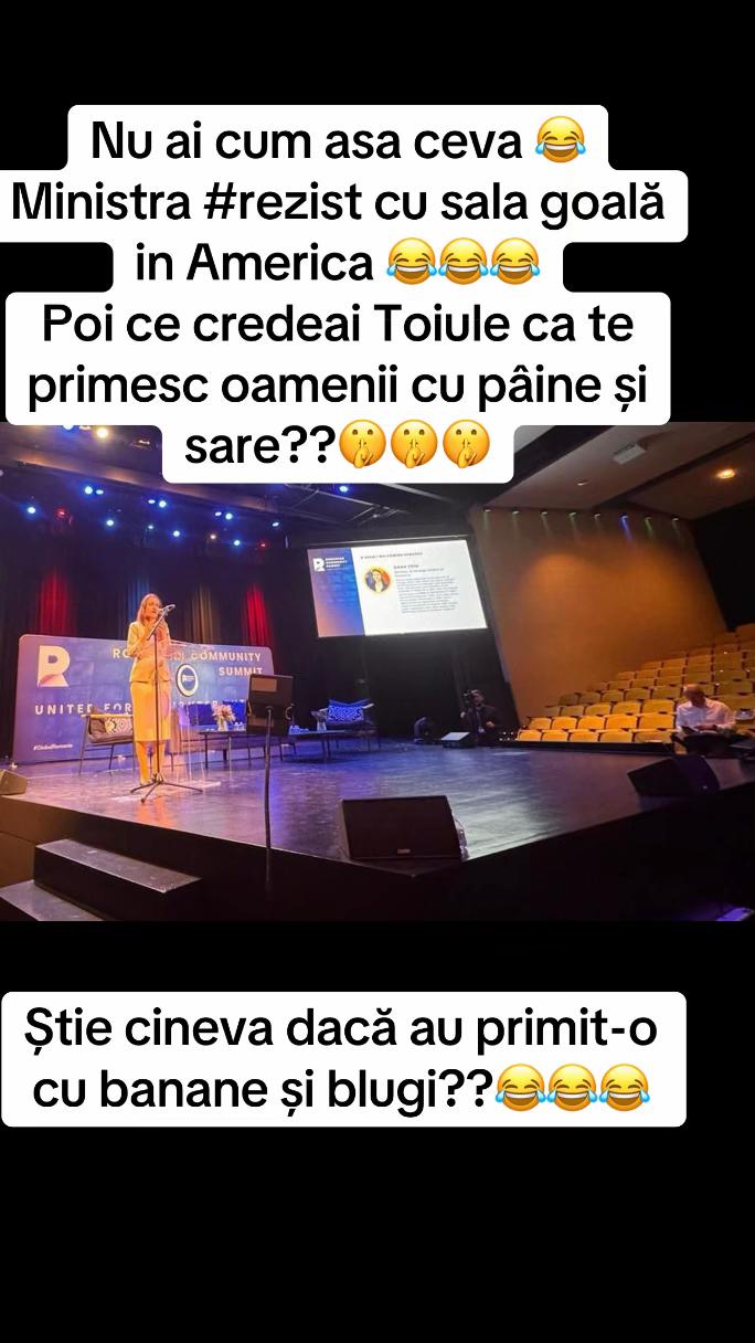 @🇷🇴👉..:::WAKE:::.👈🇷🇴