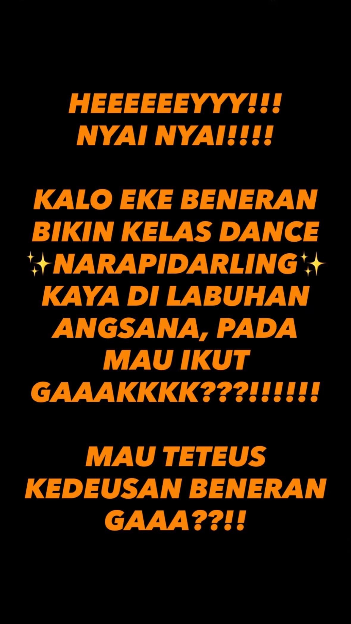 @Magistus Miftah