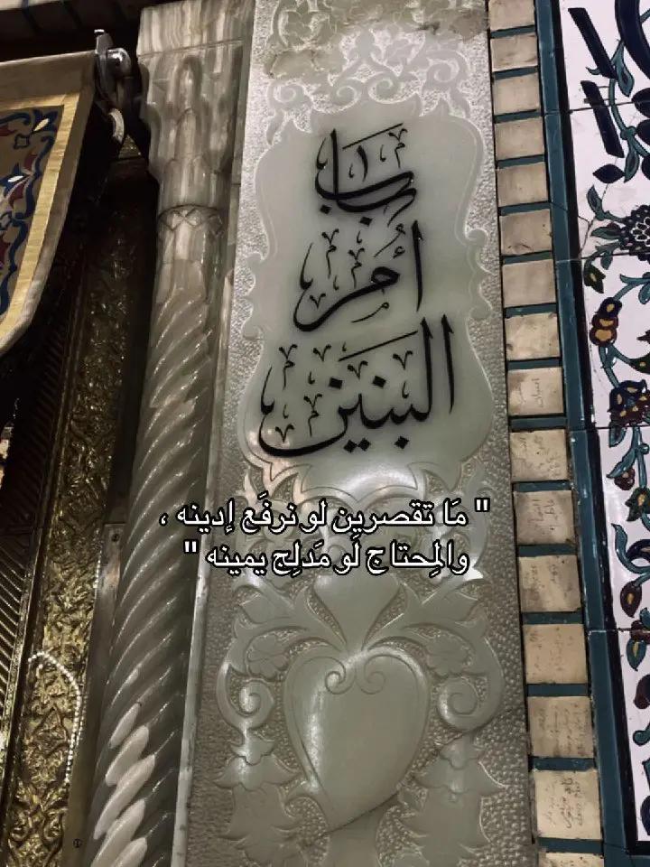 @مشاعـرَ