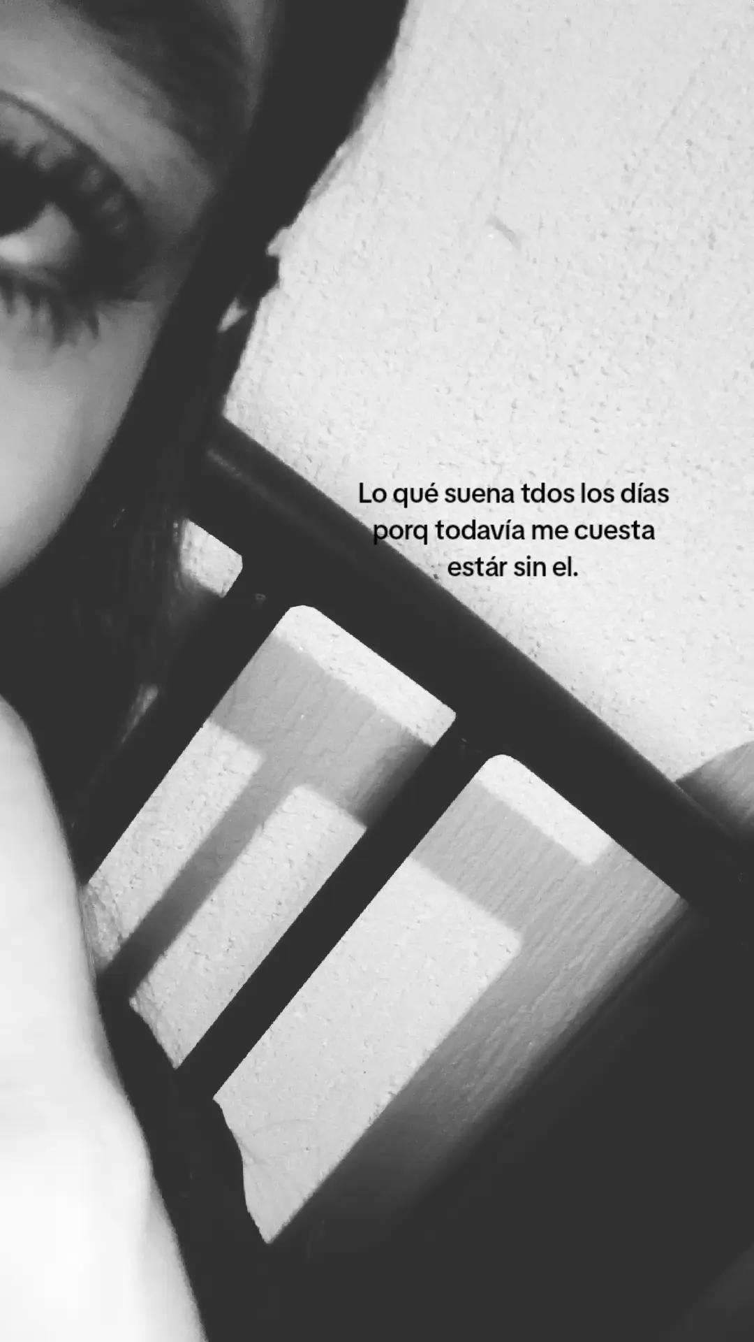 @ximee🪩✨️