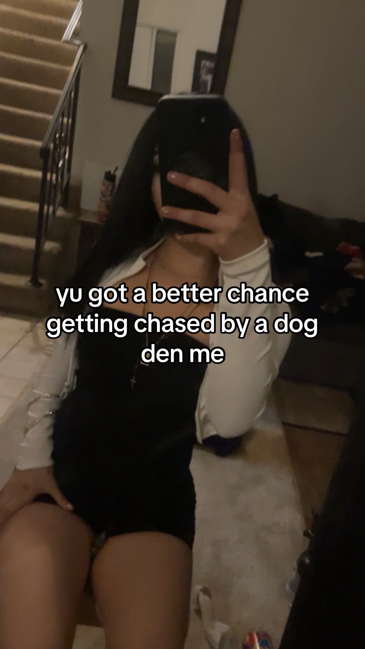 @່