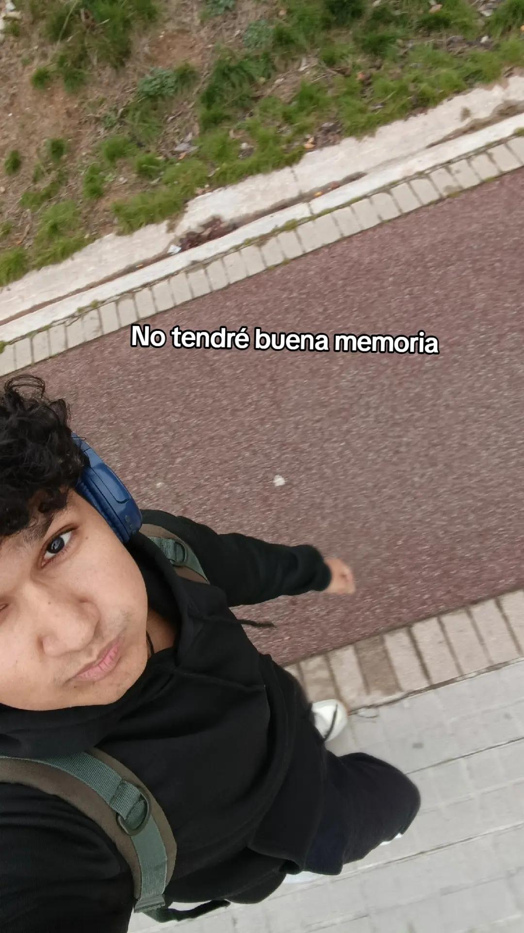 @Isaac. Arias