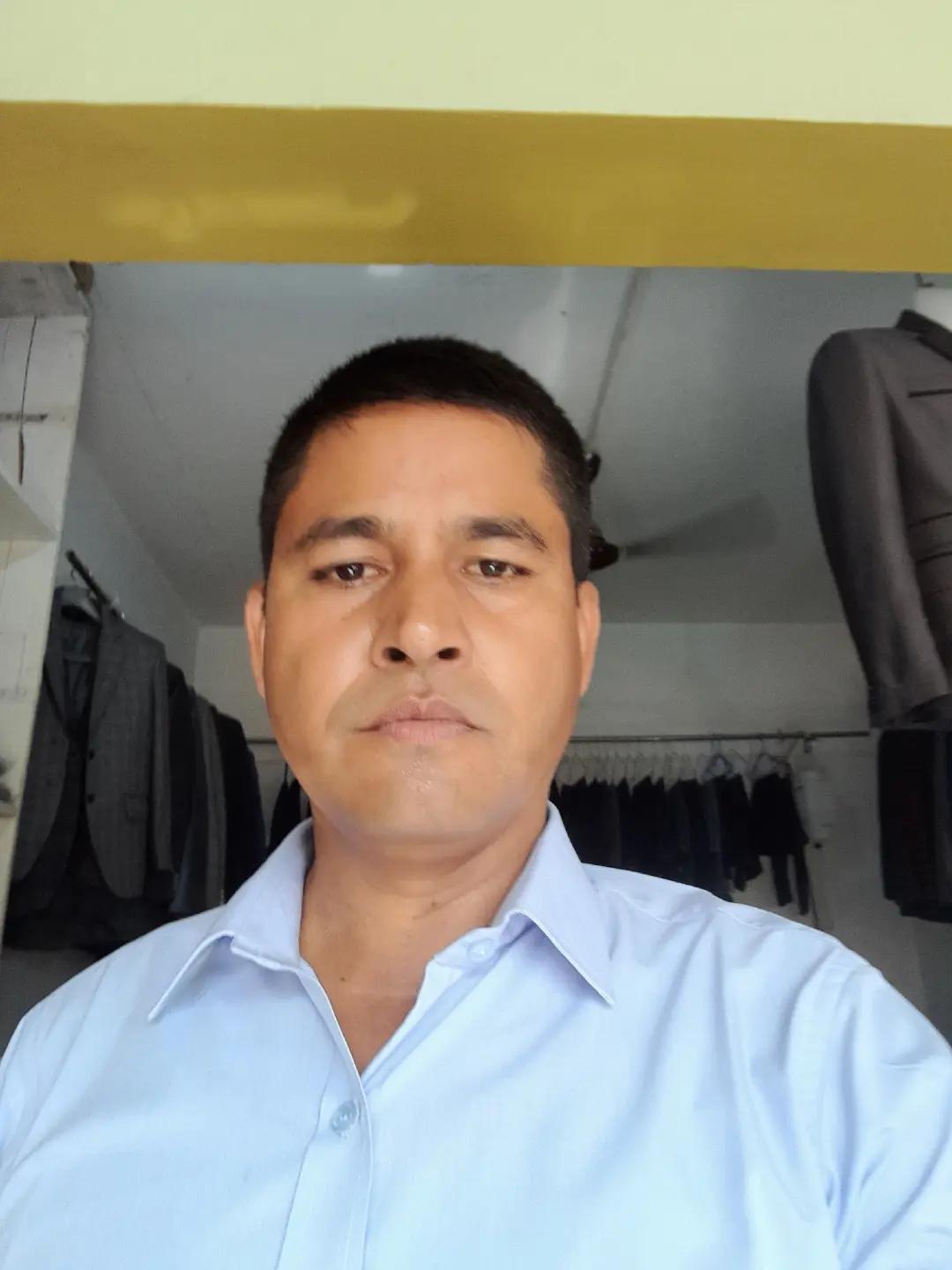 @Ashma Shah