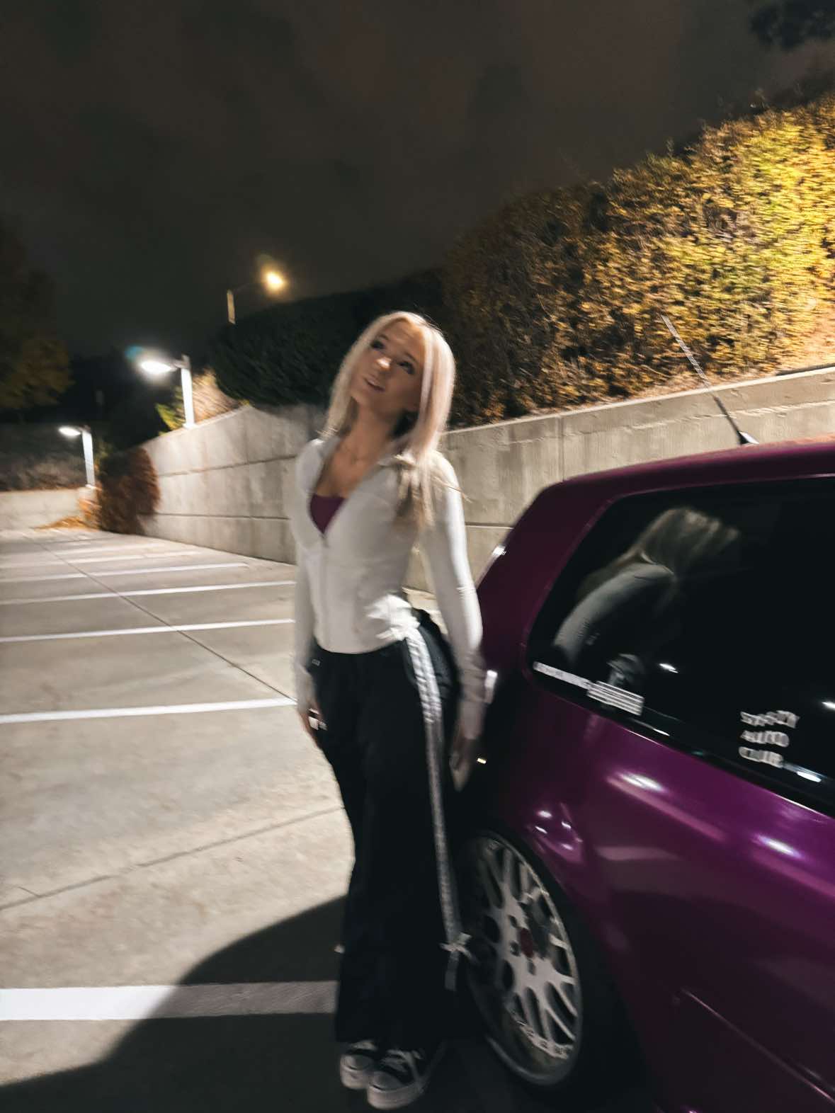 @𝔓𝔦𝔫𝔨.𝔪𝔨4&trade;