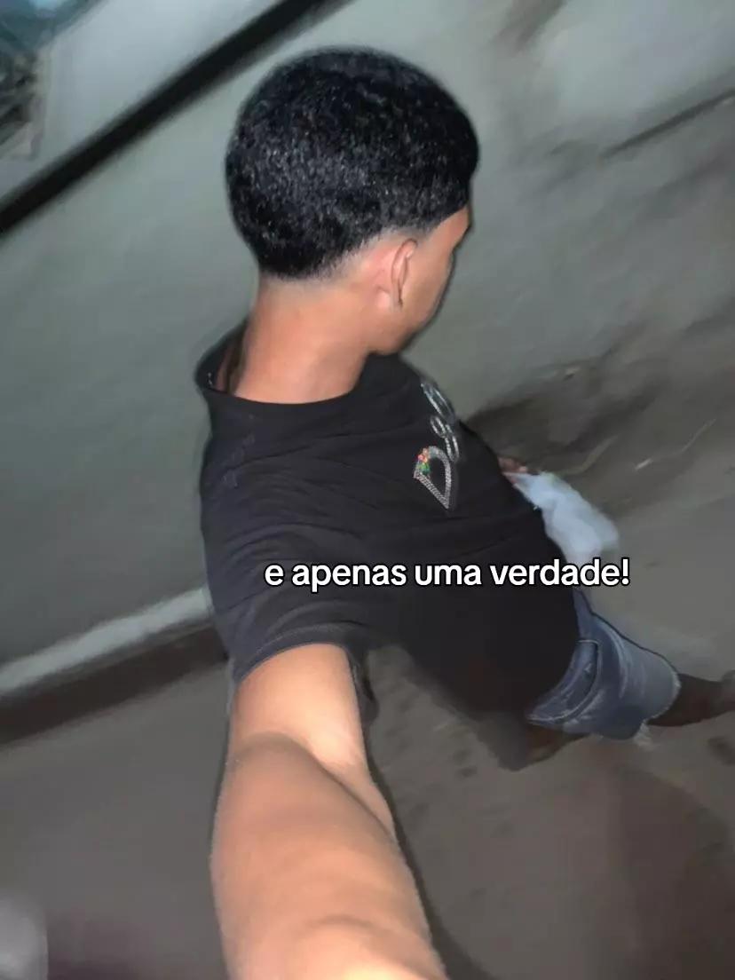 @ntjck👿