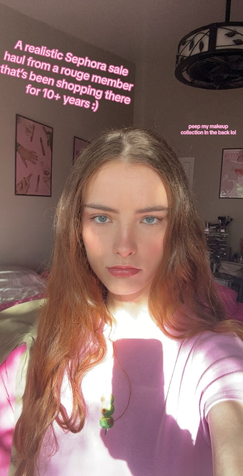@ninidouluvme