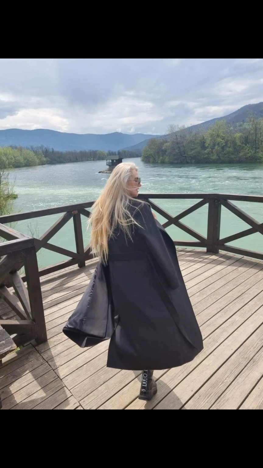 @Nadica Pavlovic501