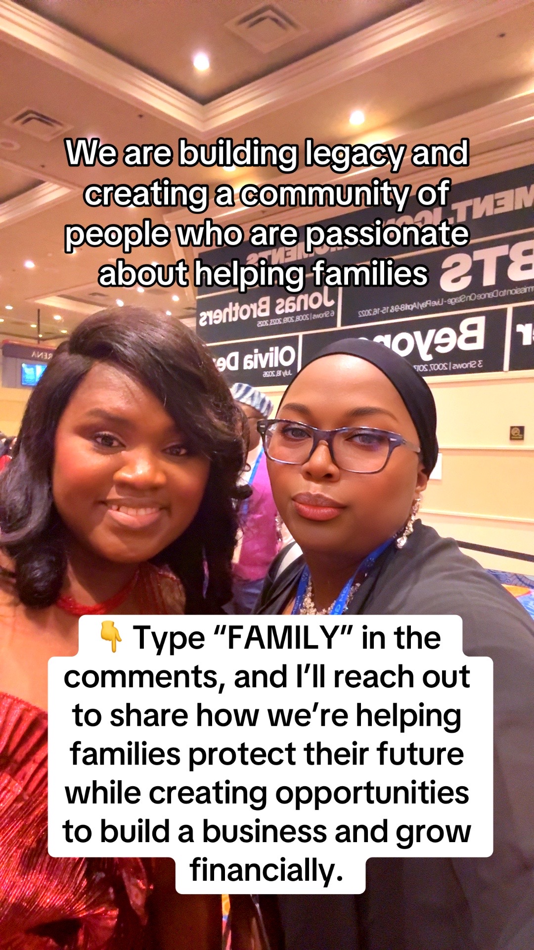 @flakky_80🇺🇸🇳🇬