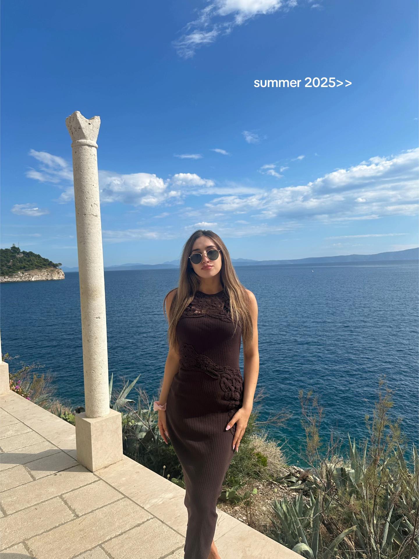 @Ančii