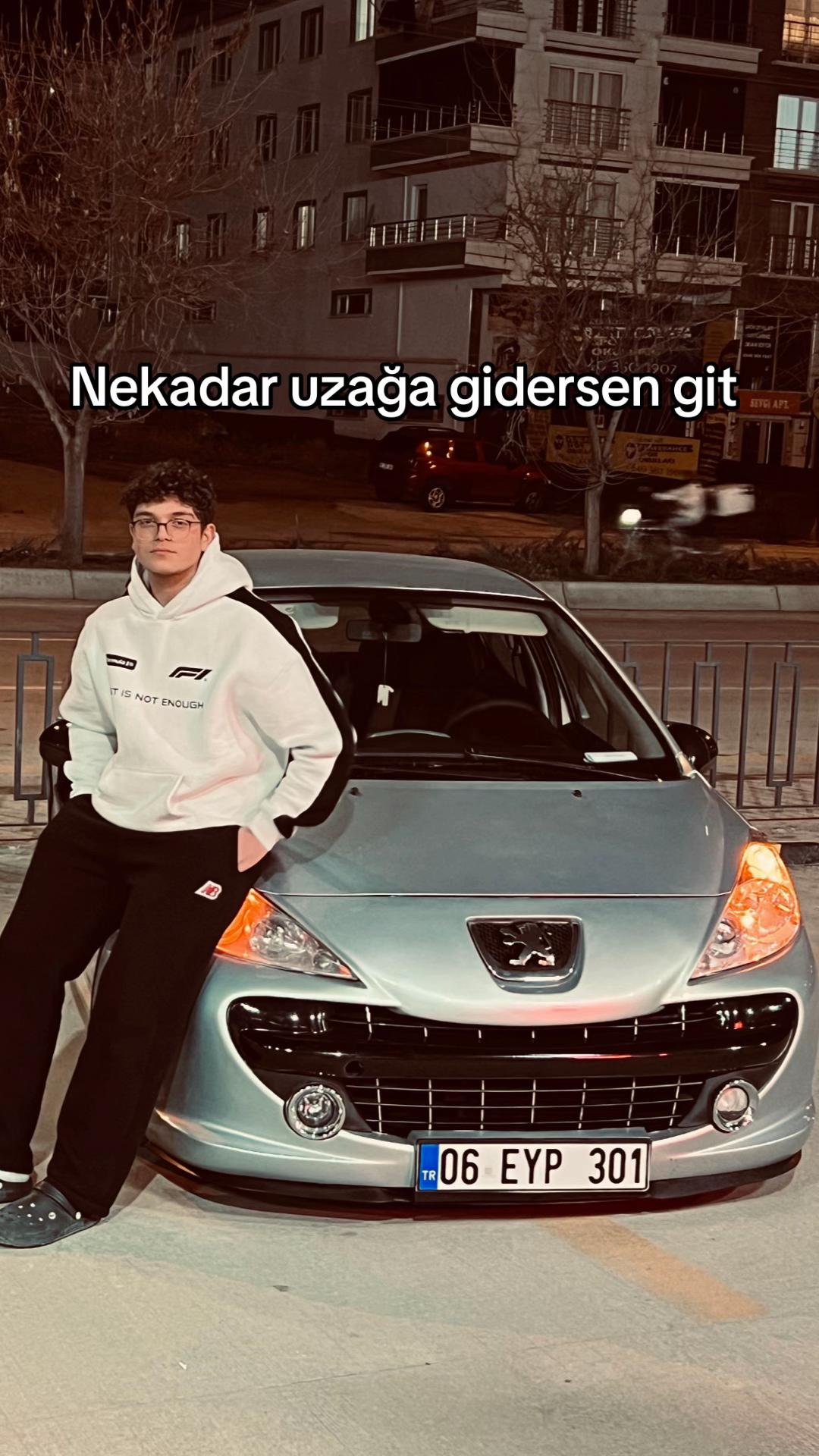 @samet