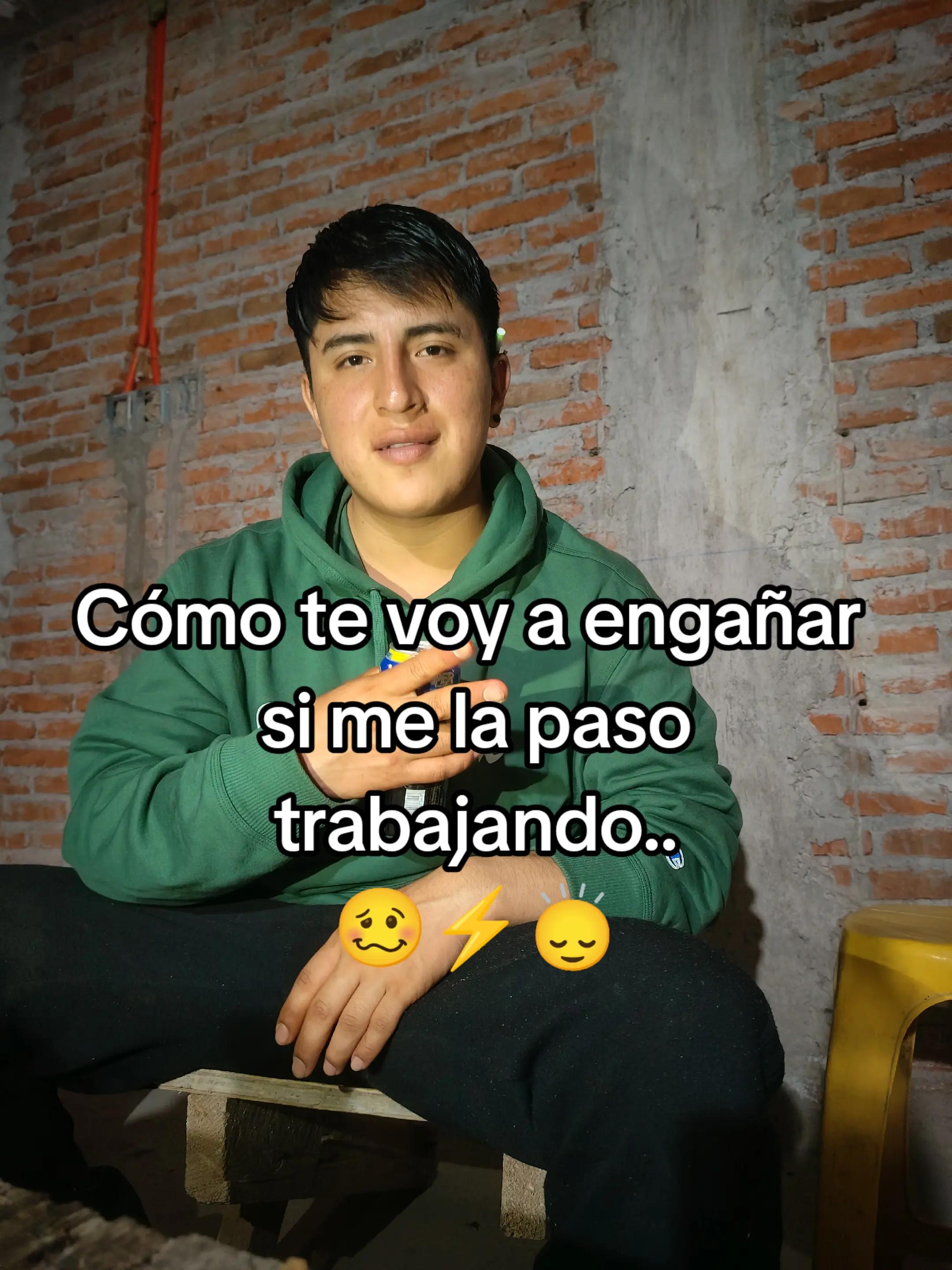 @Menor 🫠❤️