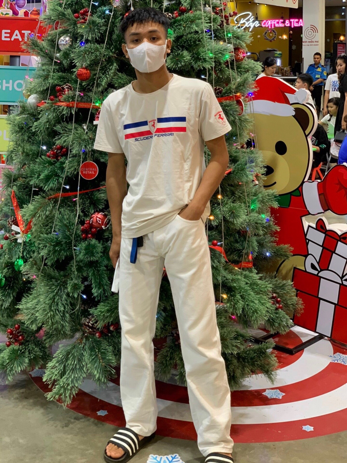 @hun_sime 👮&zwj;♂️