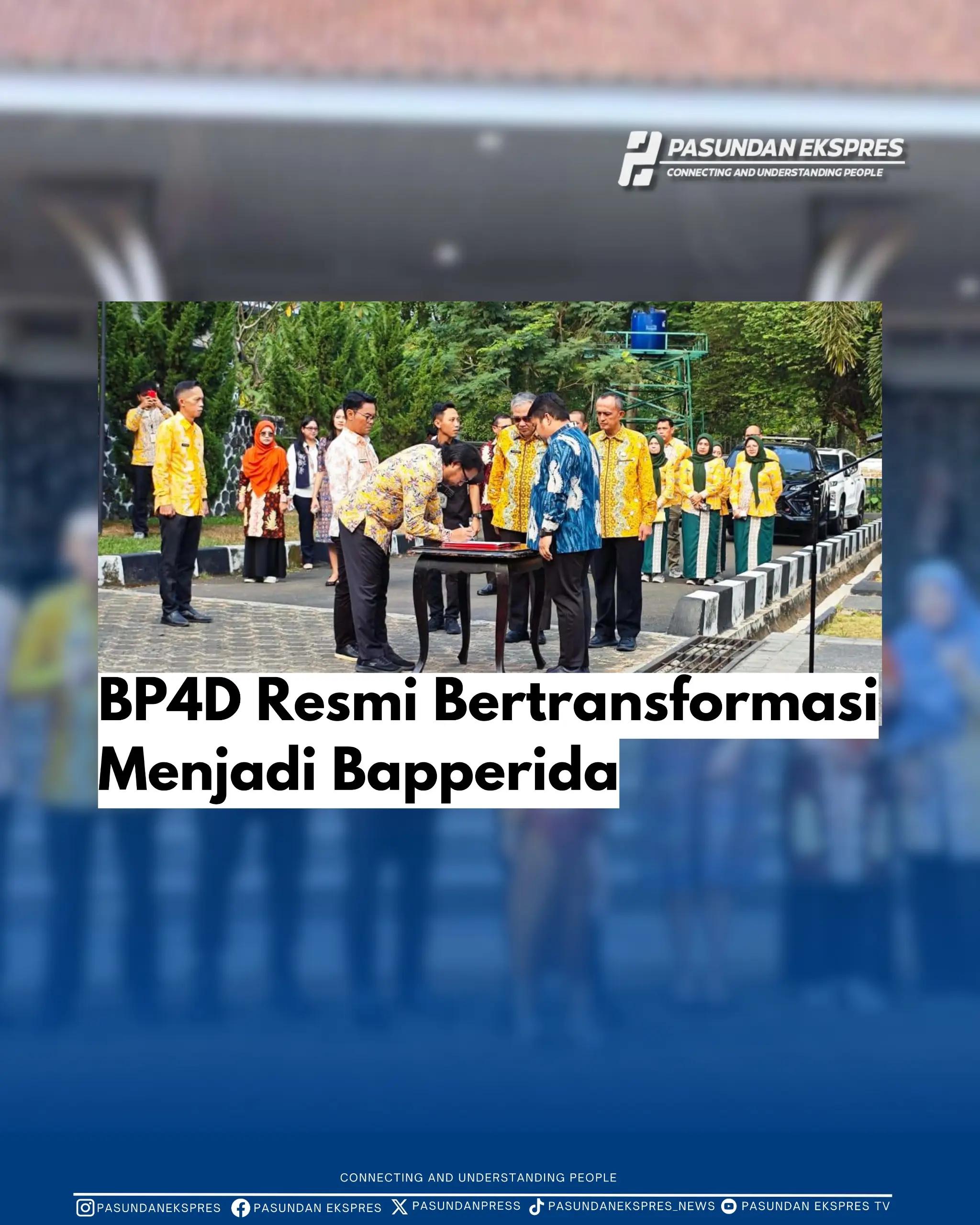 @pasundanekspres_news