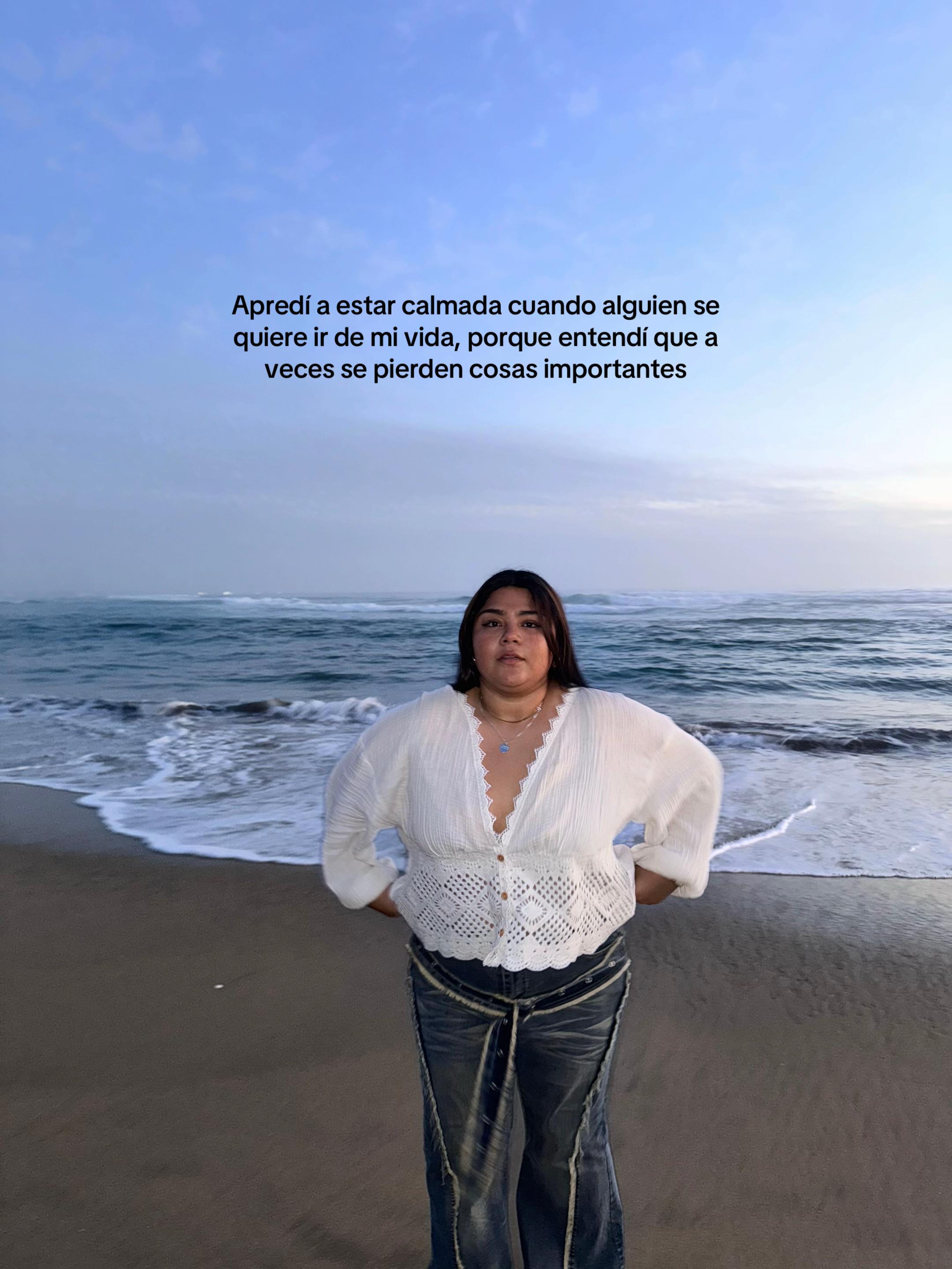 @Valentinaramiross