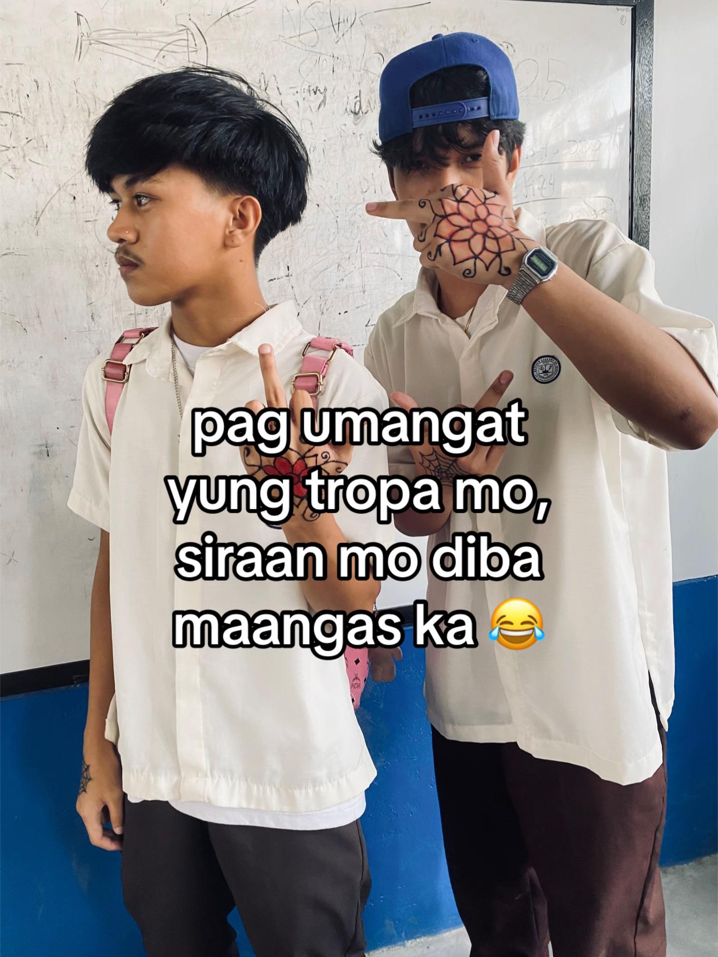 @ᴍᴀʀᴠɪɴ.