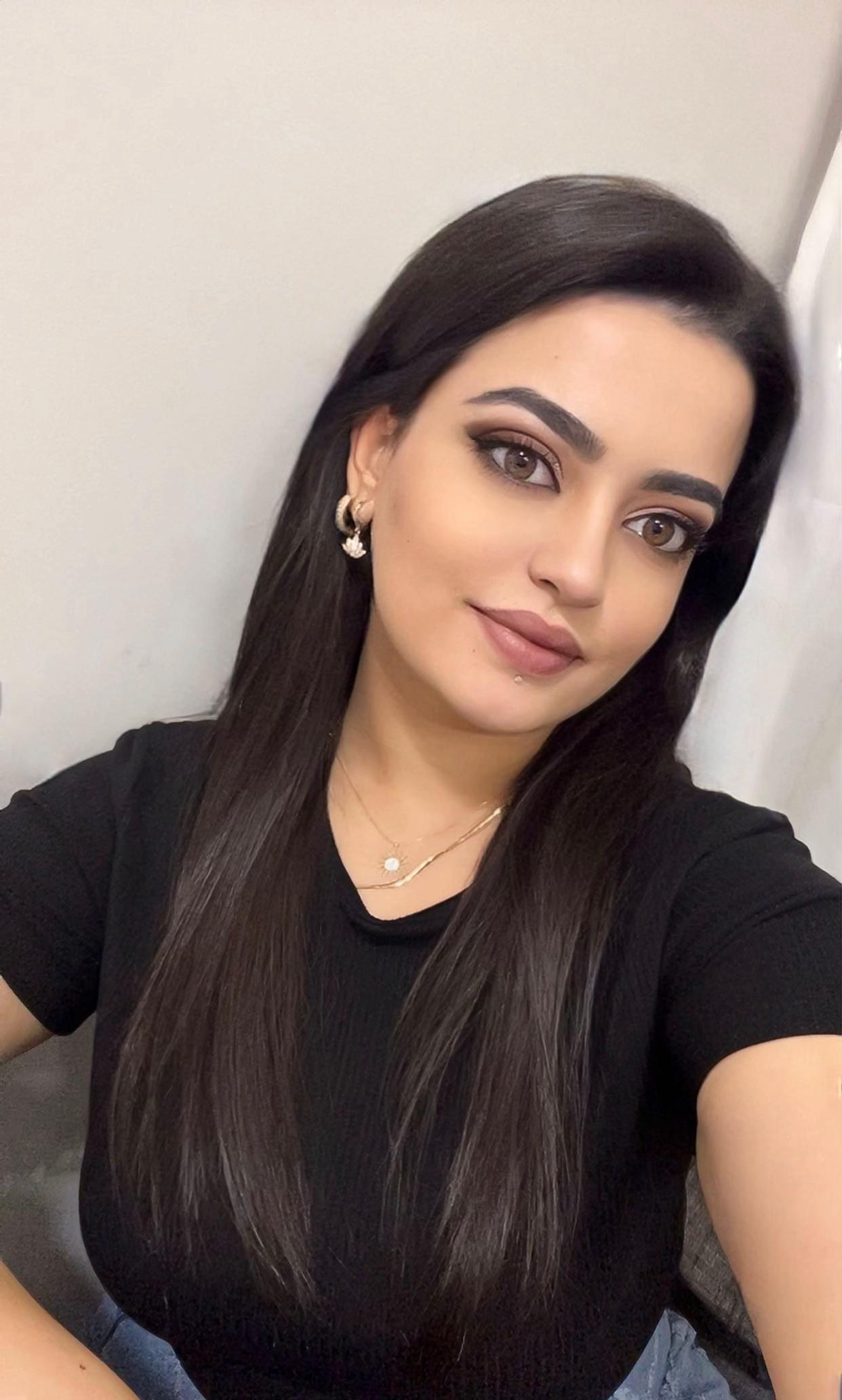 @Raziye✨