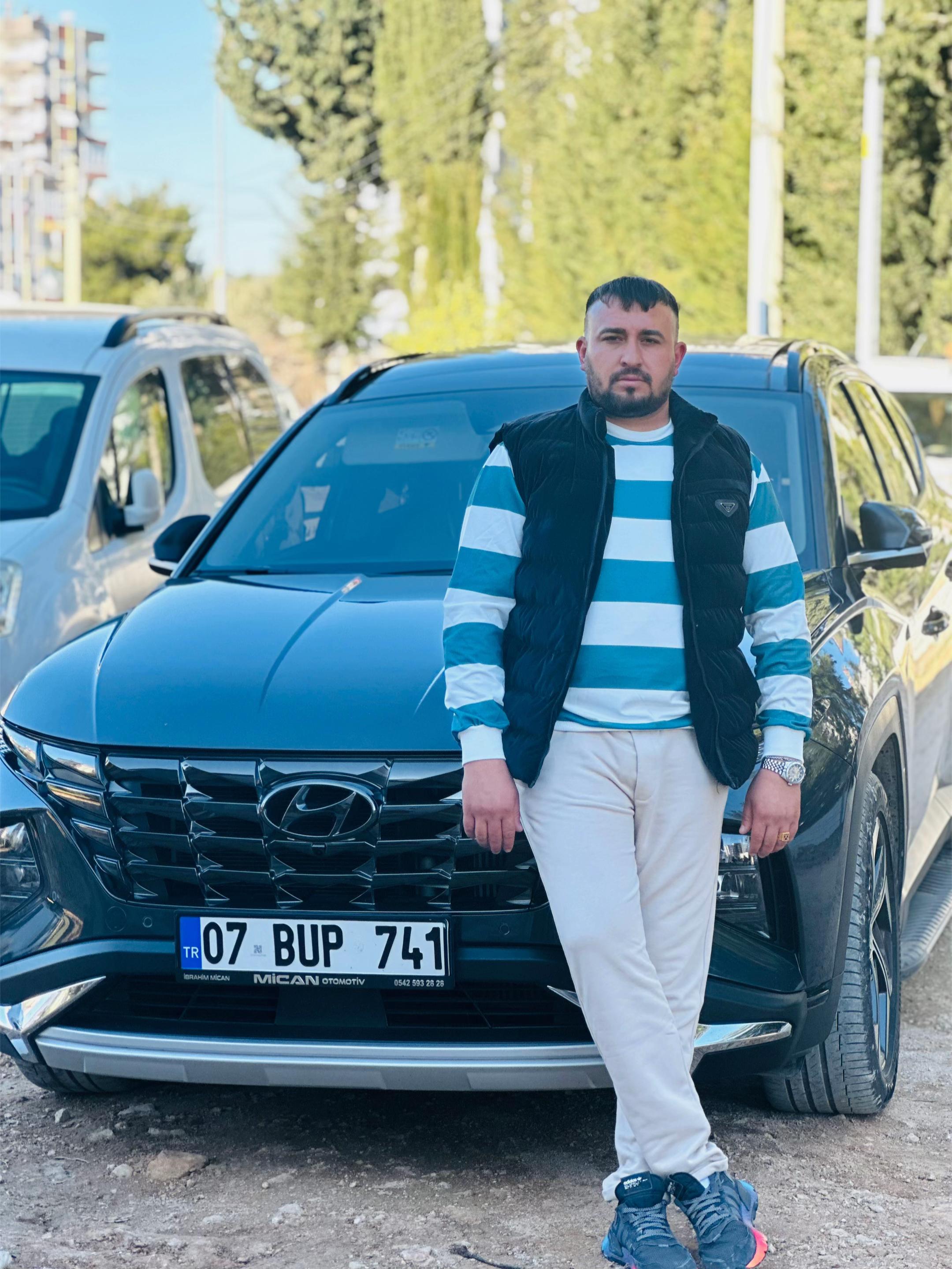 @Murat kilit👑👑👑