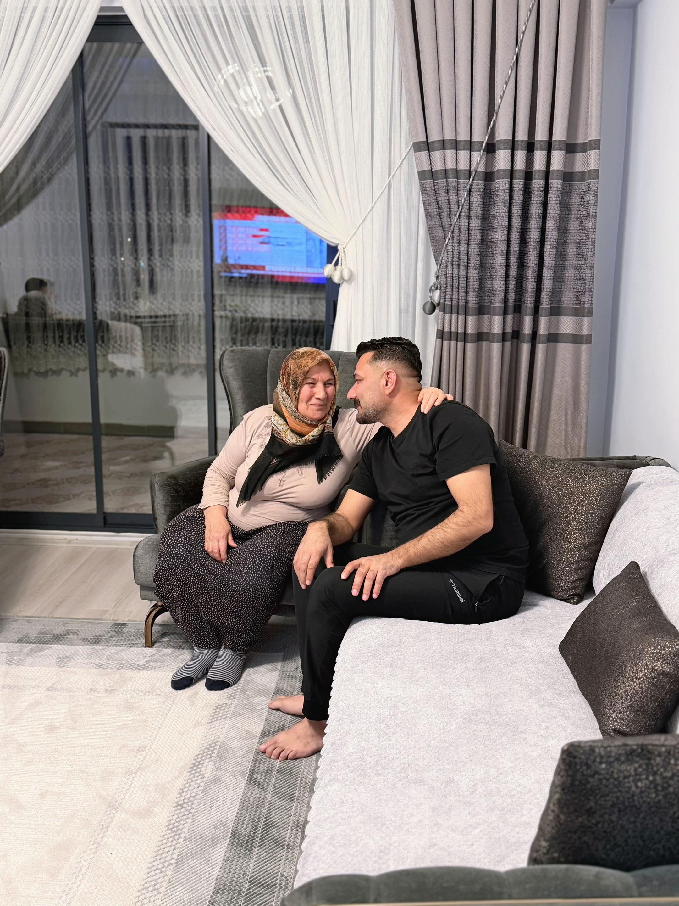 @Sezgin Dönmez 