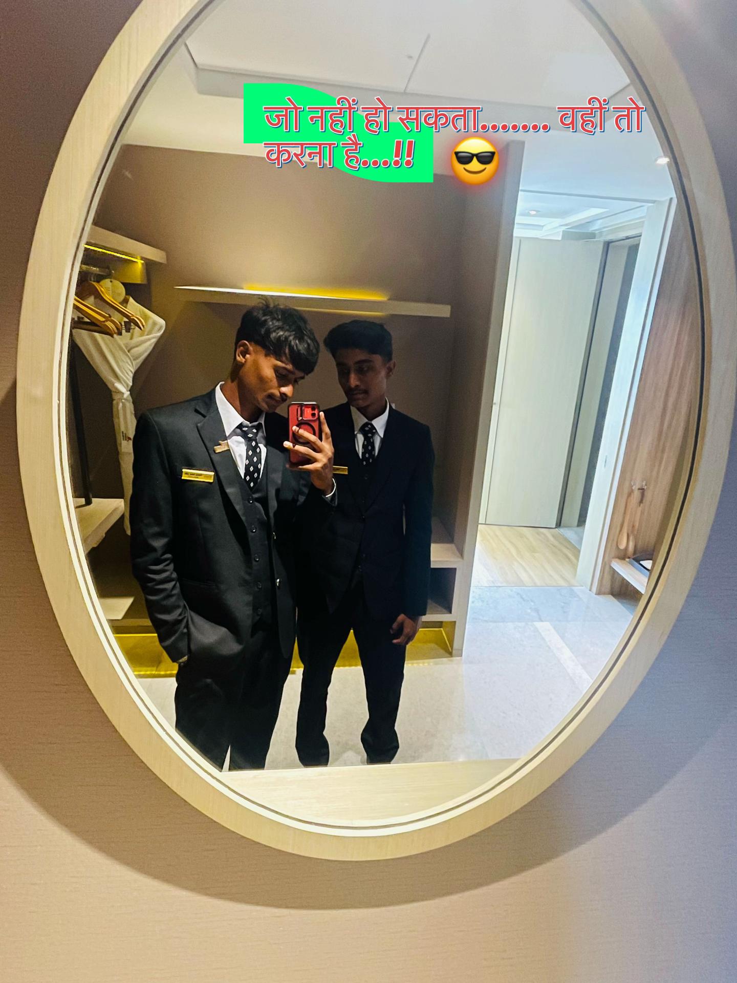 @Deva09_ydv
