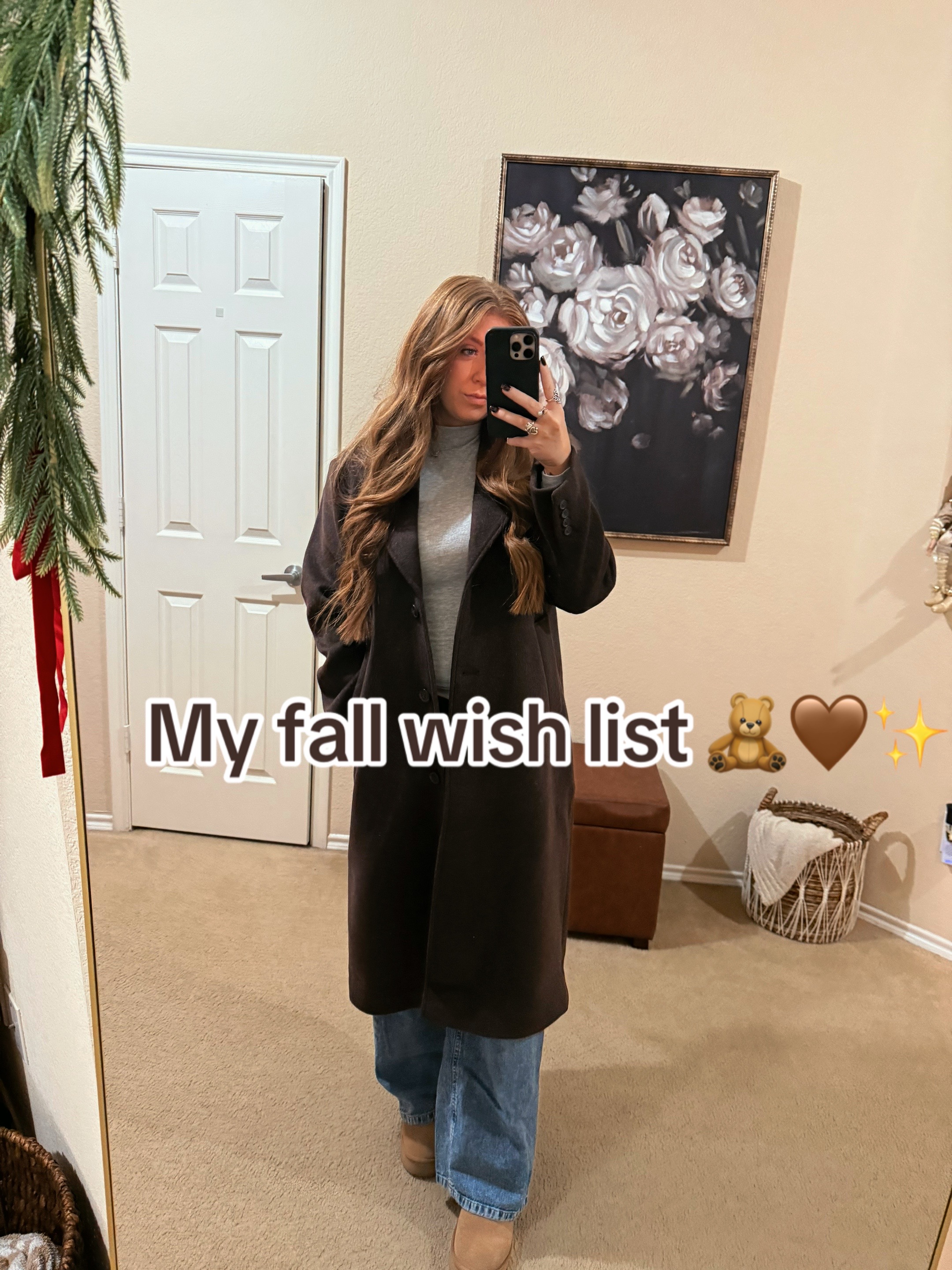 @𝓉𝑒𝓈𝓈𝒶𝒶𝓁𝑜⚡️