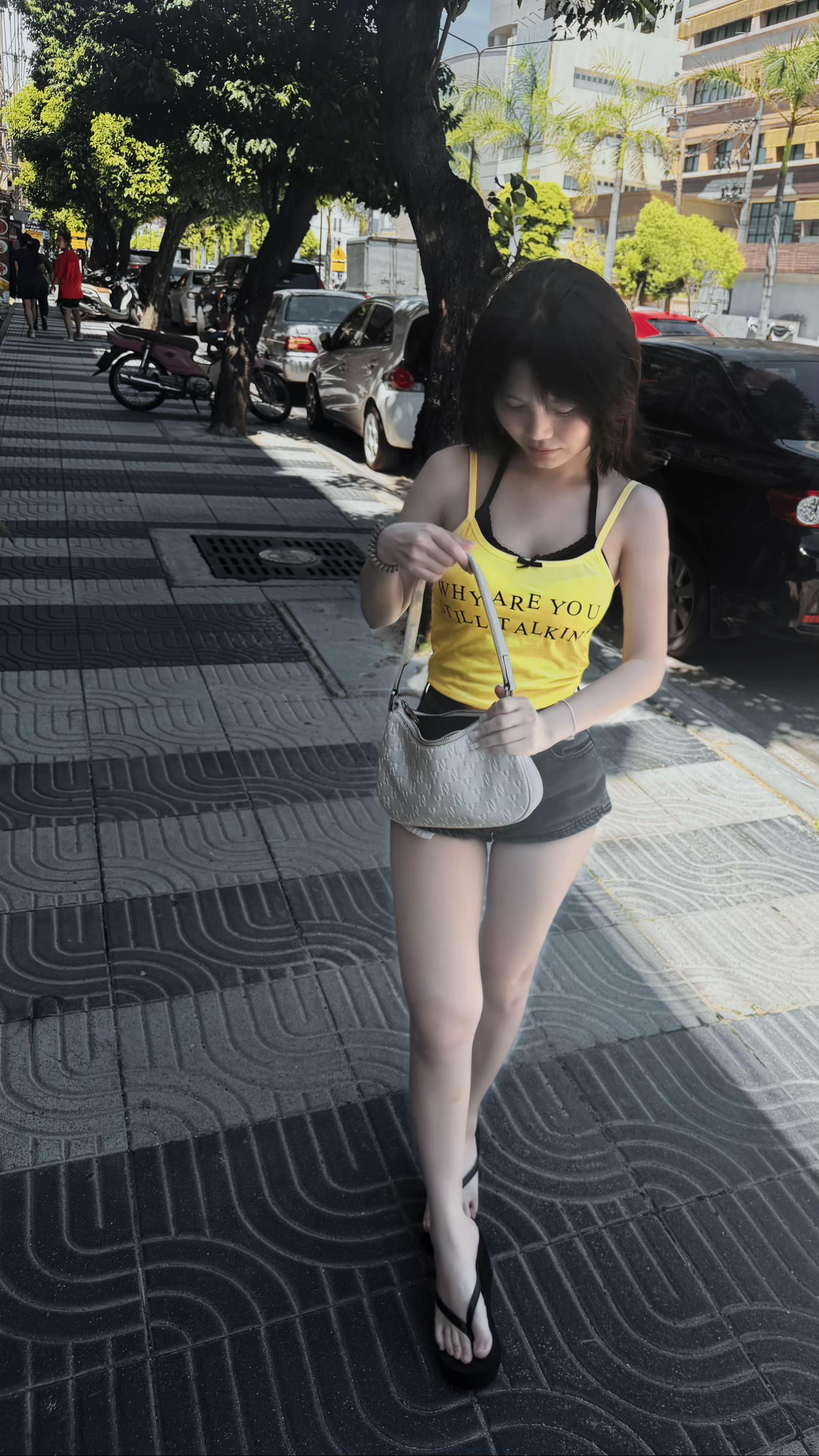 @ซ้อแนท