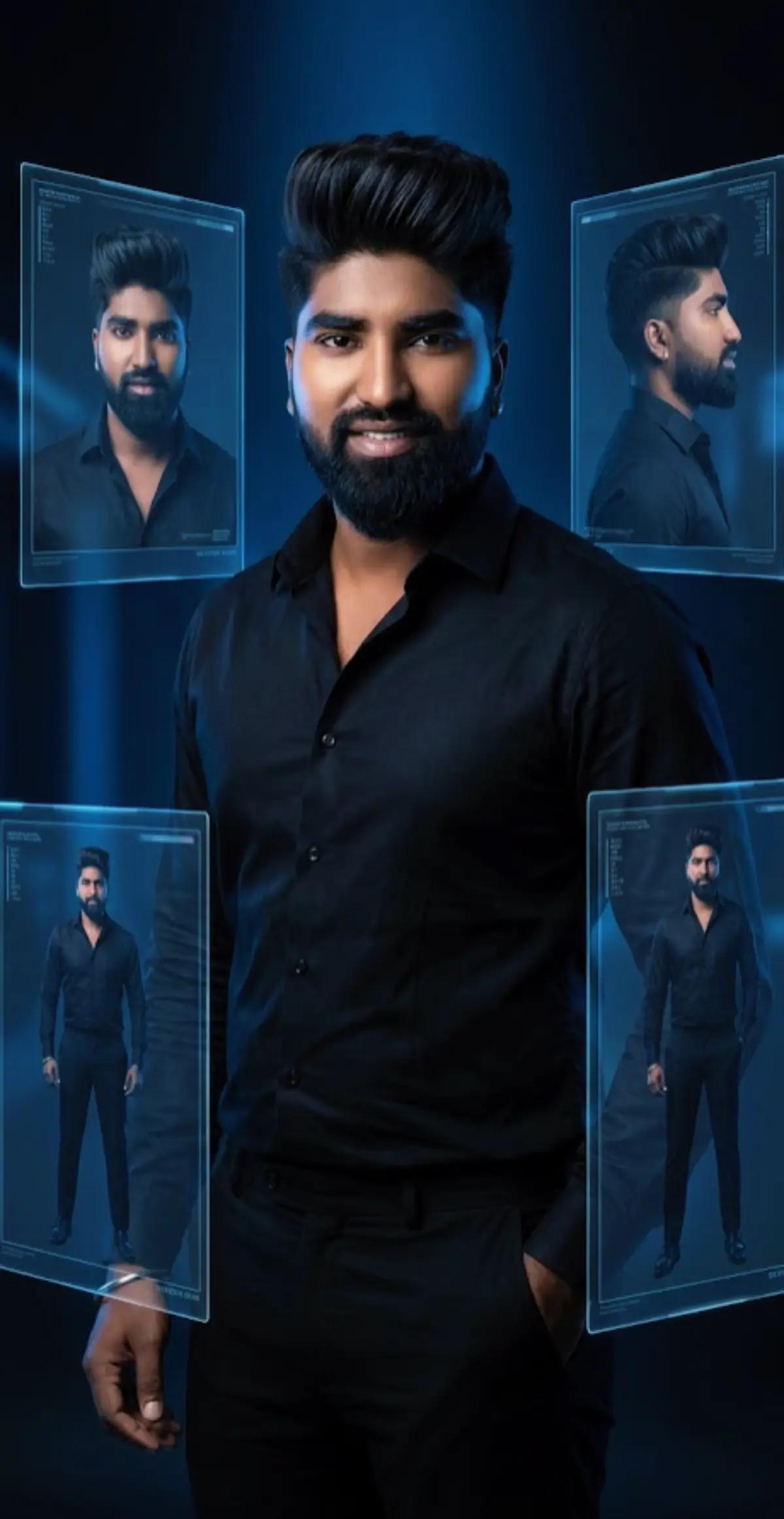 @Ranjit raj😈😈😈😈😈😈😈