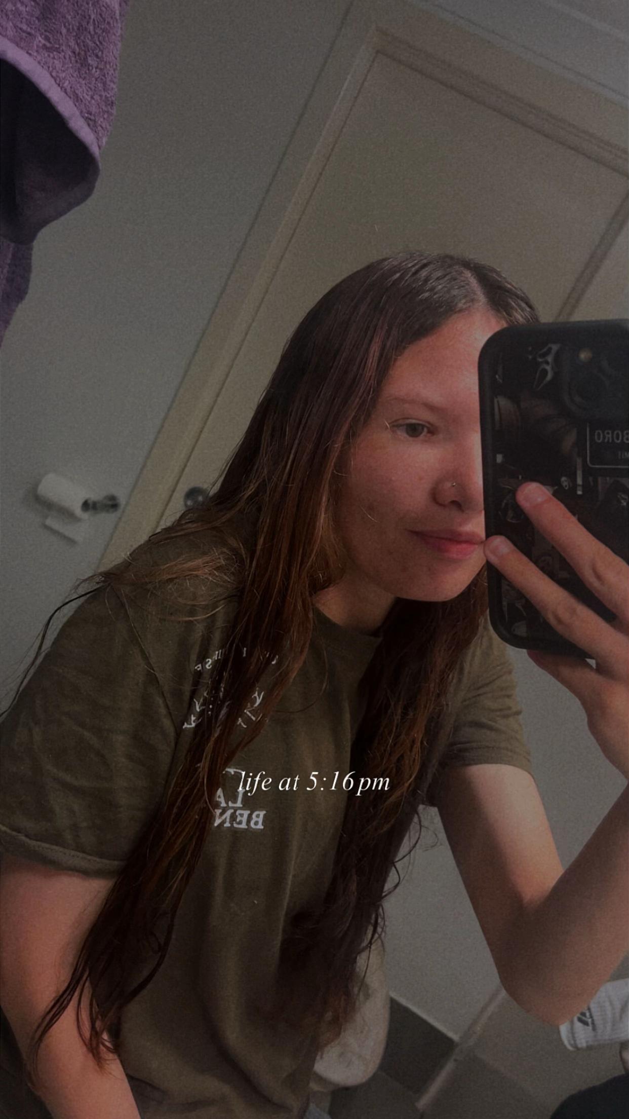 @devilsbaby19