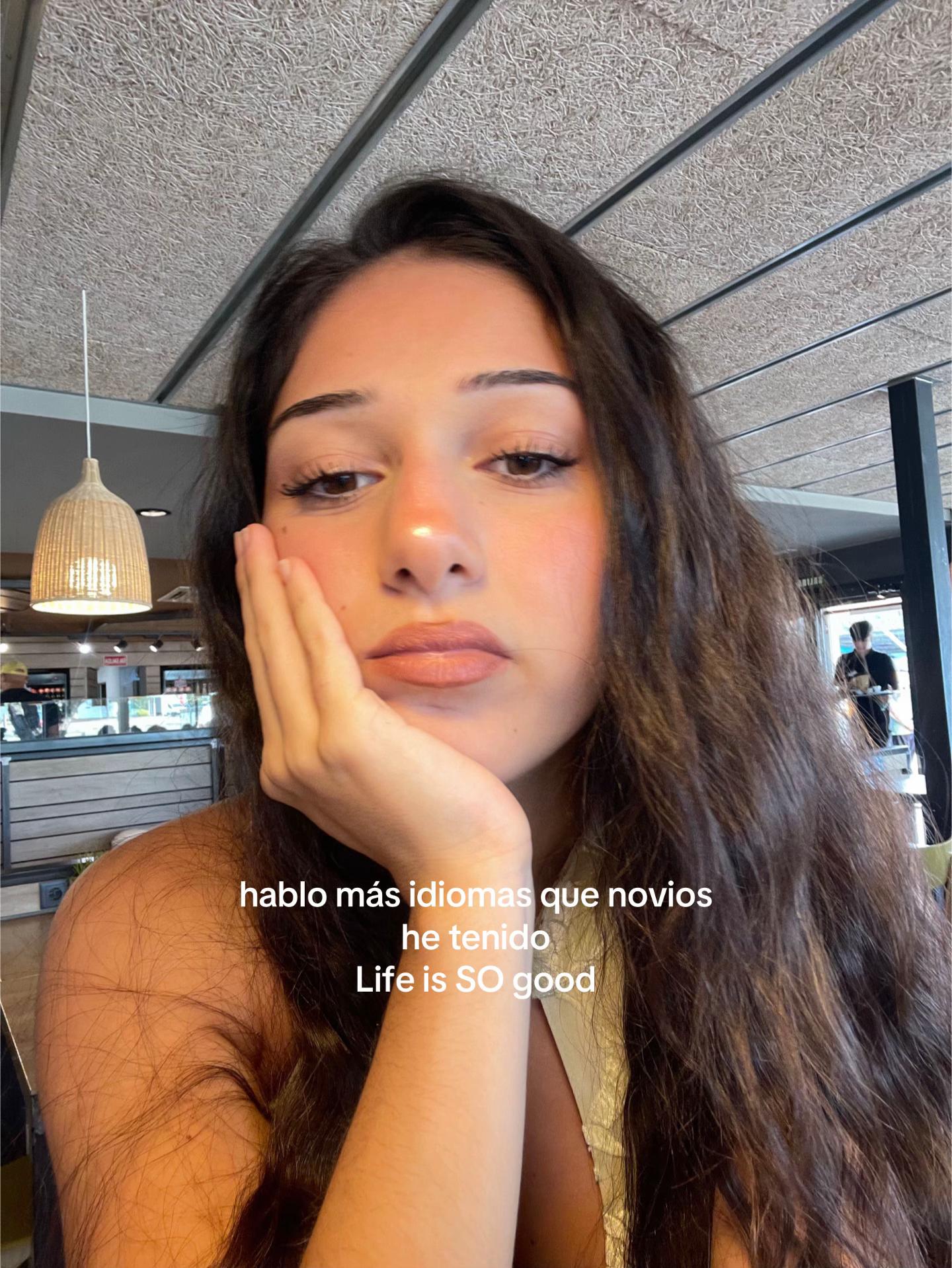 @monicaaadh