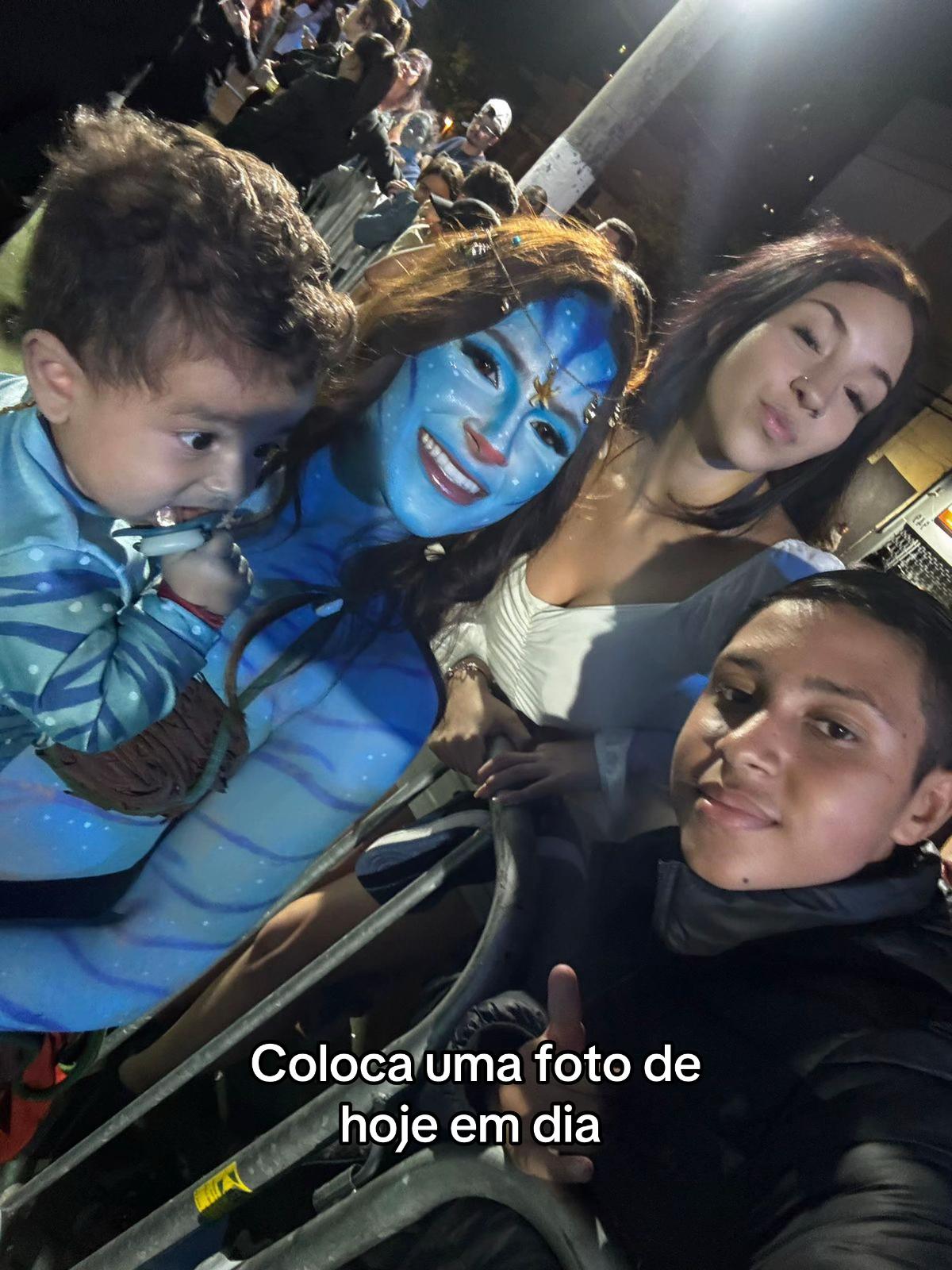 @Marcos Ara&uacute;jo 🐶☀️💙🫩🐾😂😜