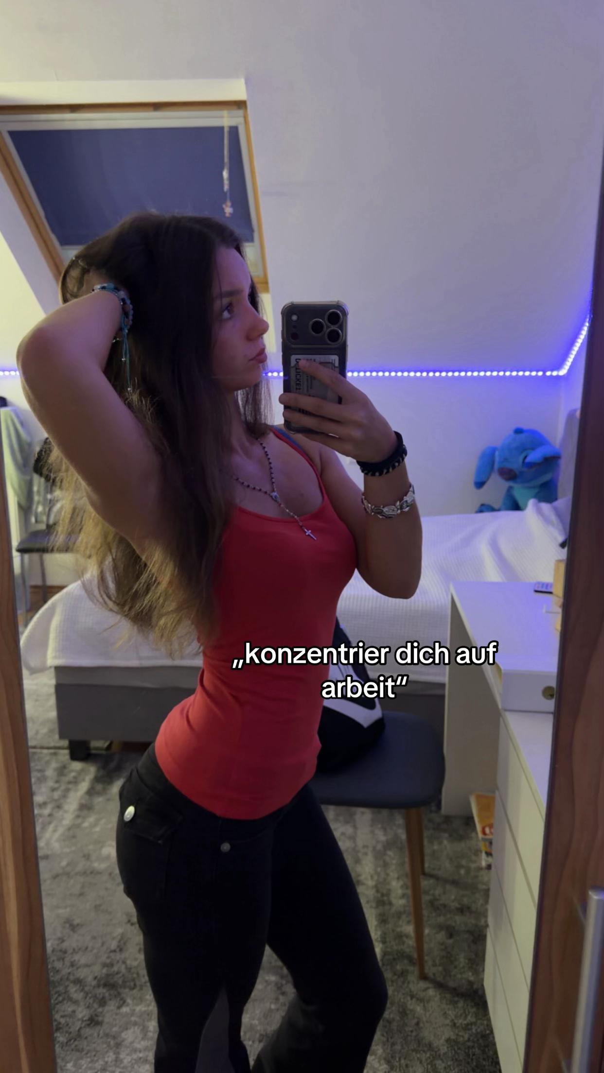 @𝐝𝐚𝐫𝐣𝐚